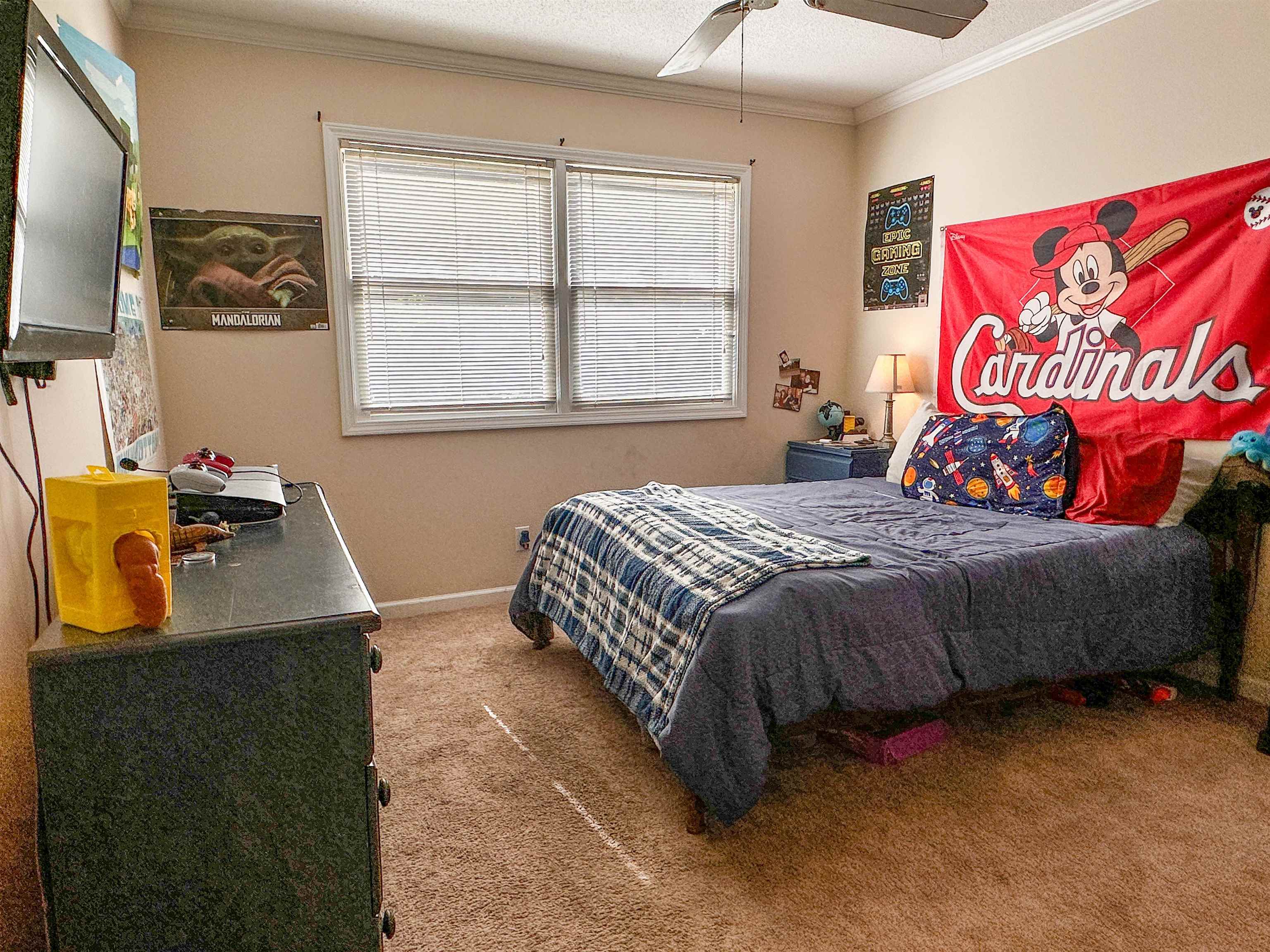 5 Ustisti  Cherokee Village, AR