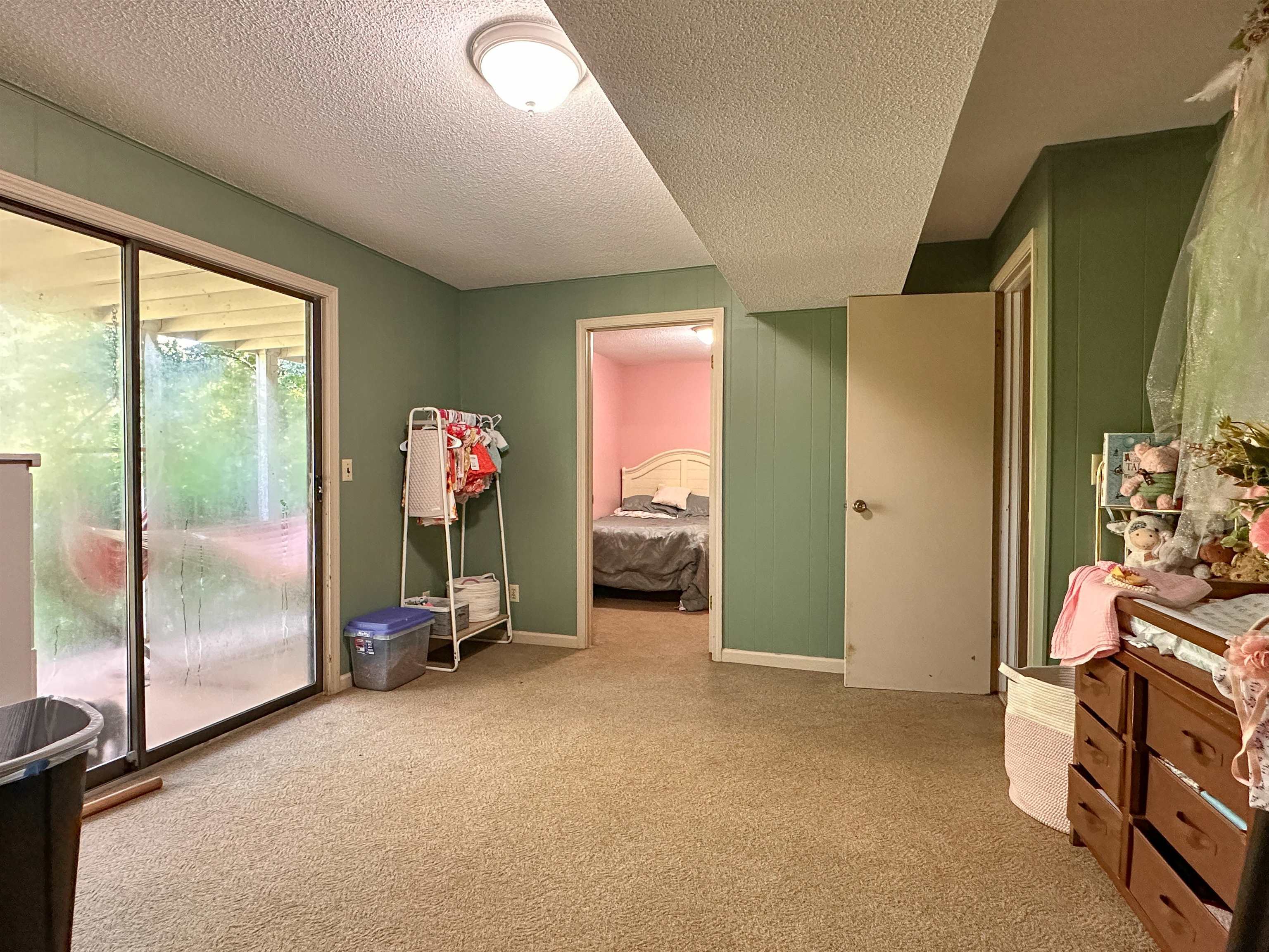5 Ustisti  Cherokee Village, AR