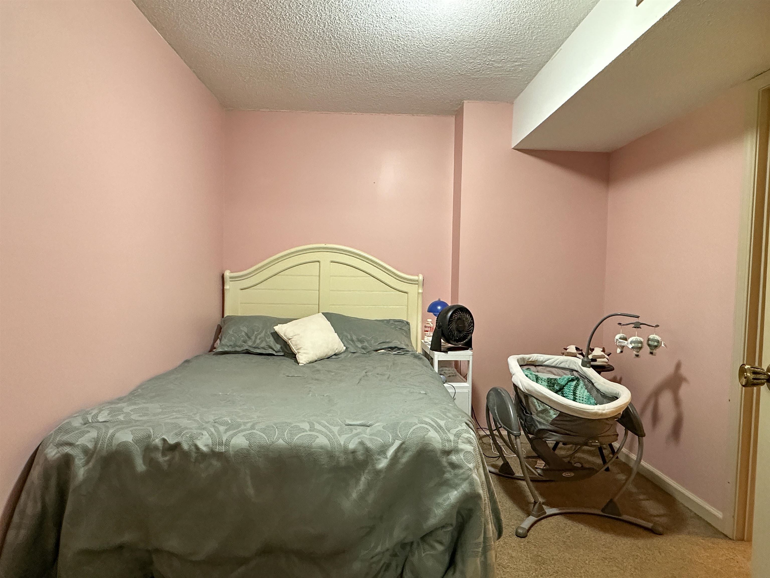 5 Ustisti  Cherokee Village, AR