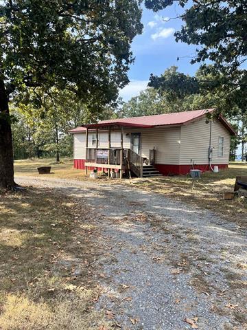 205  Sunshine  Batesville, AR
