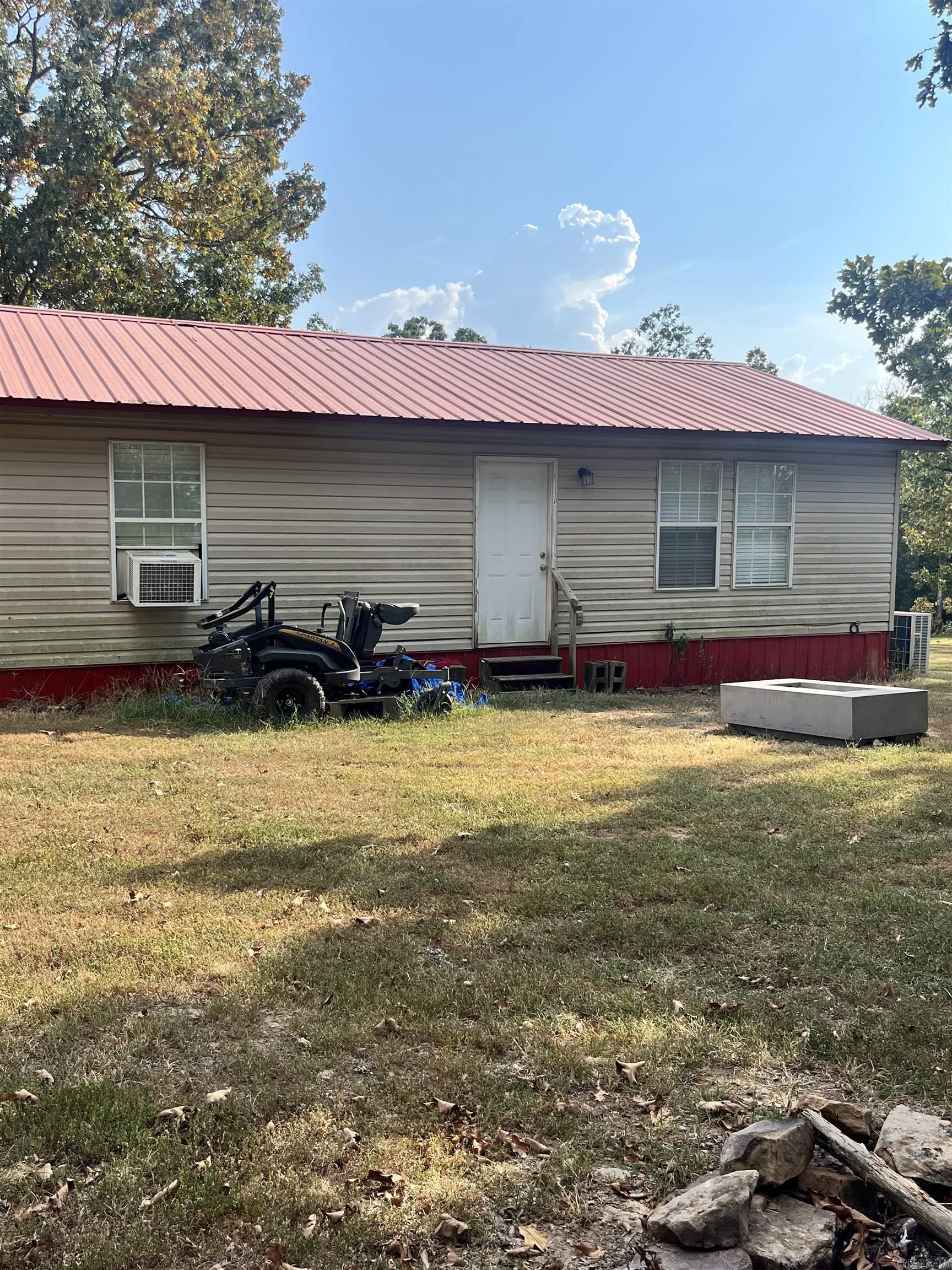 205 Sunshine  Batesville, AR