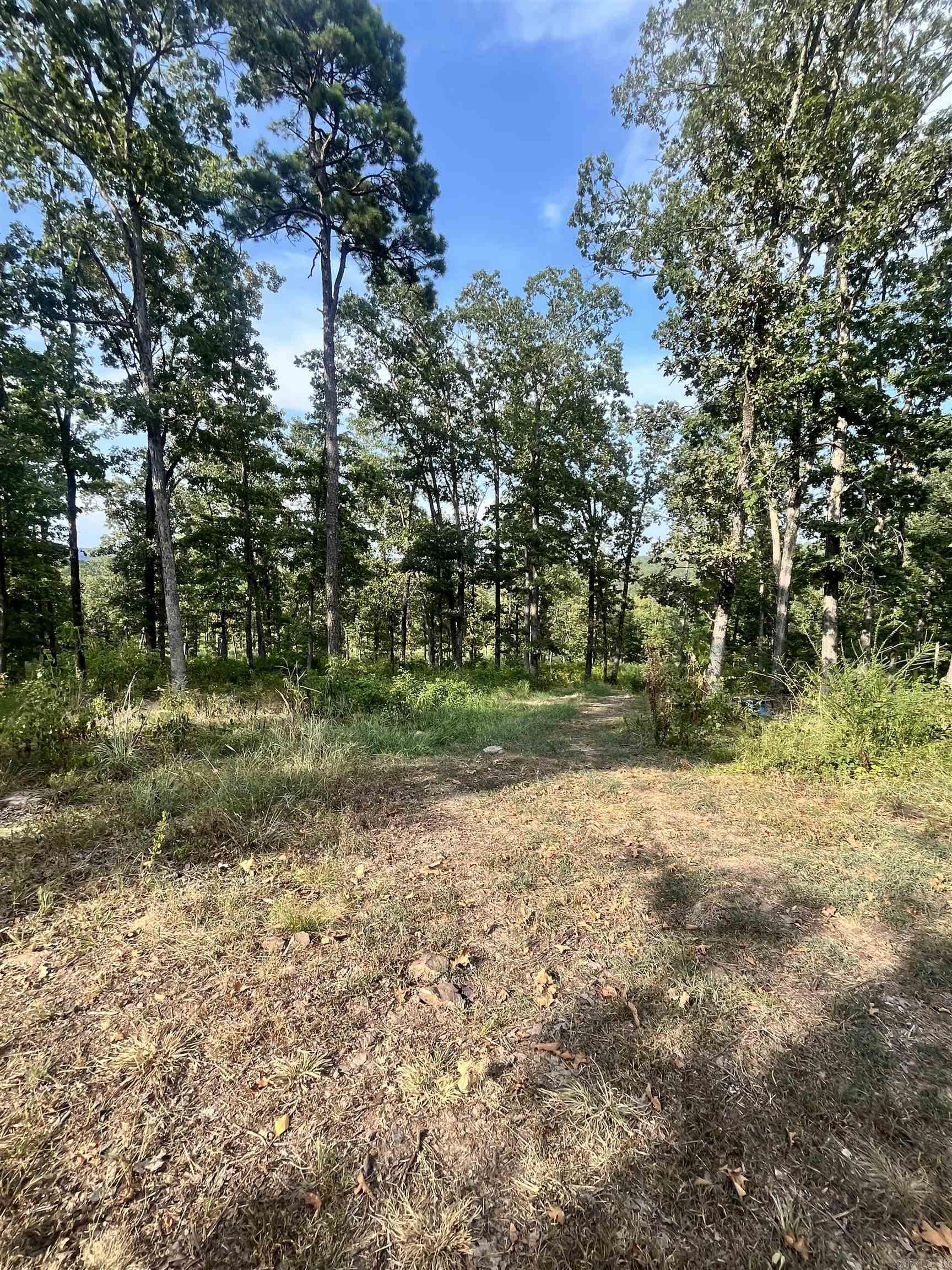 205 Sunshine  Batesville, AR