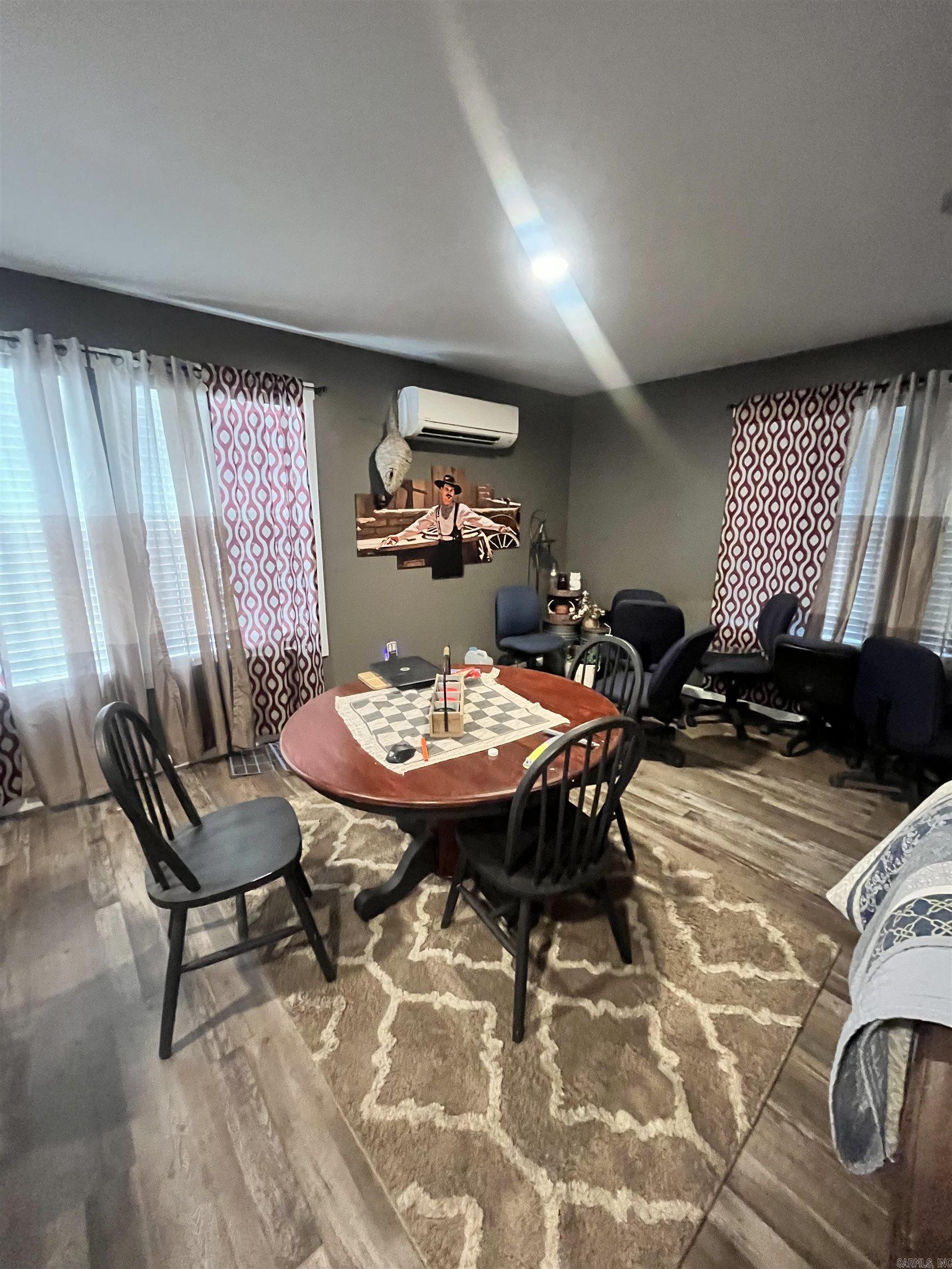 205 Sunshine  Batesville, AR