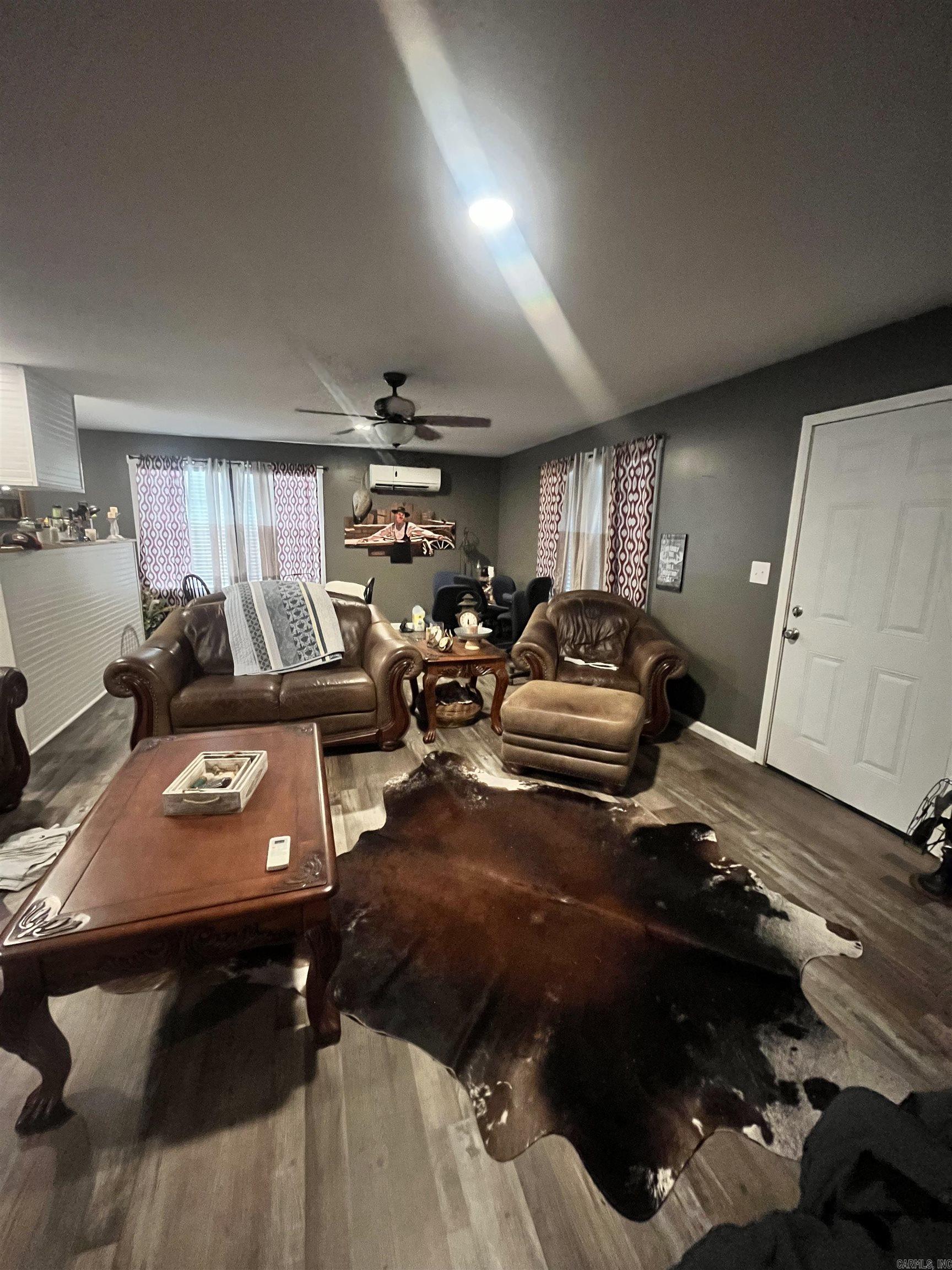 205 Sunshine  Batesville, AR