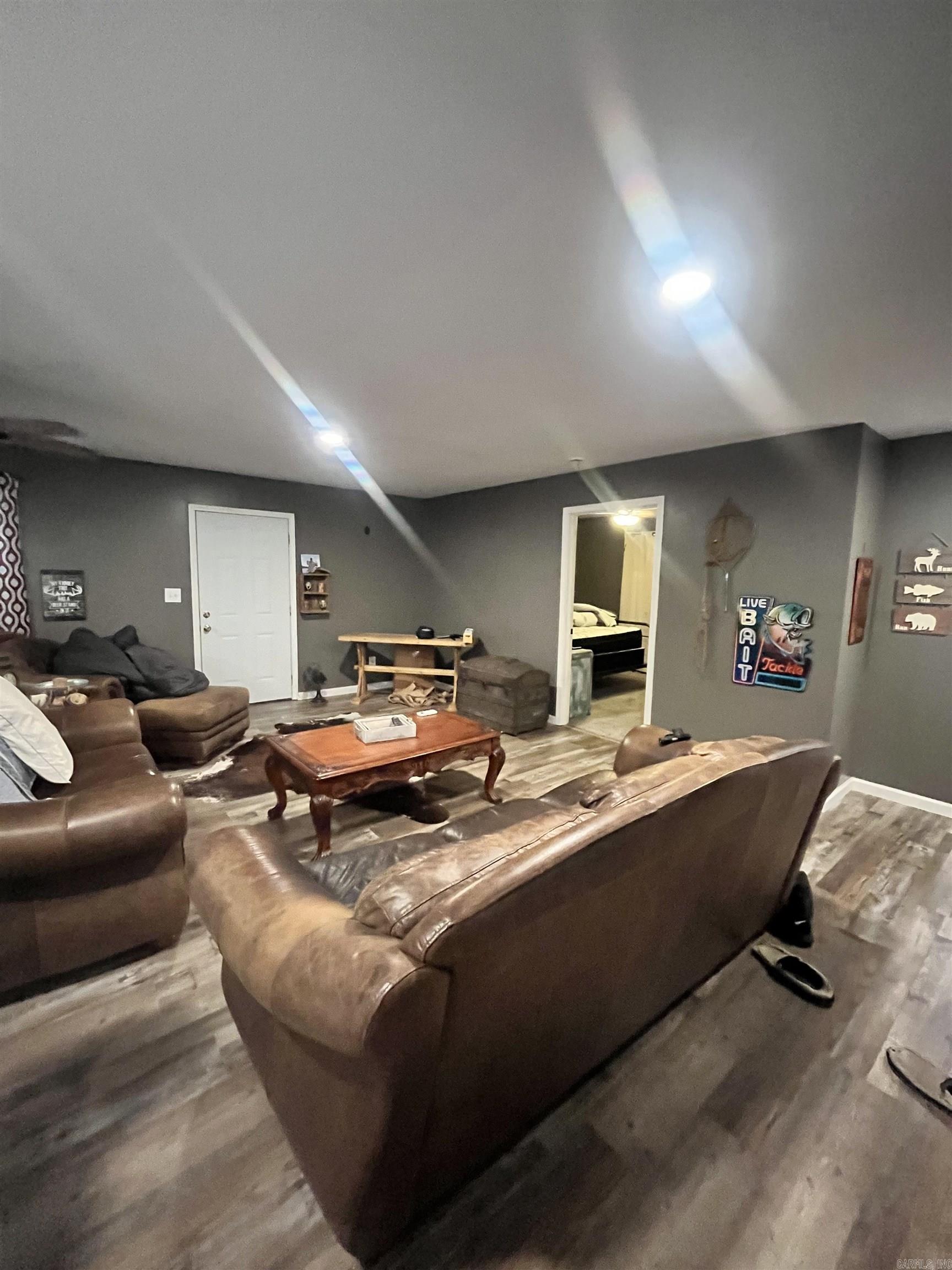 205 Sunshine  Batesville, AR