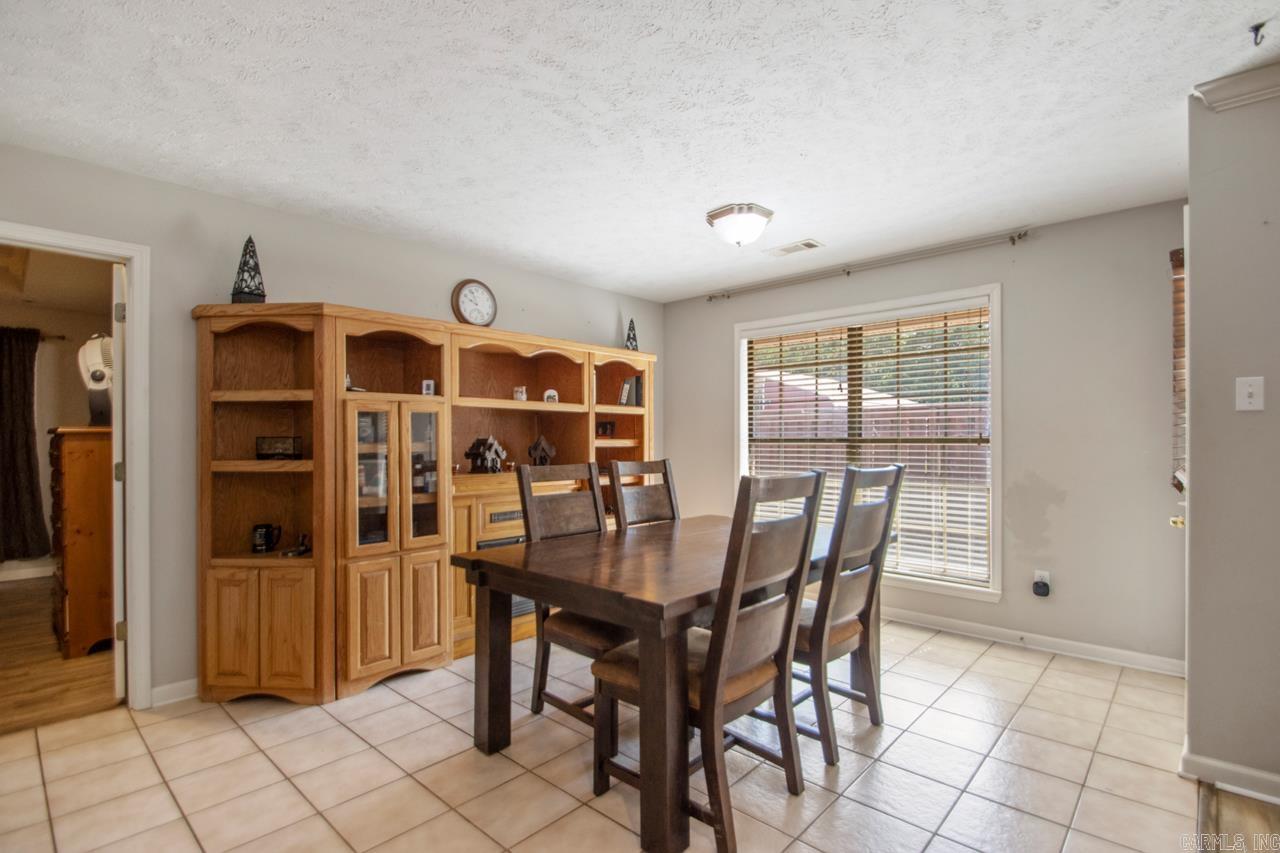 25 W Skyline Drive Greenbrier, AR 72058