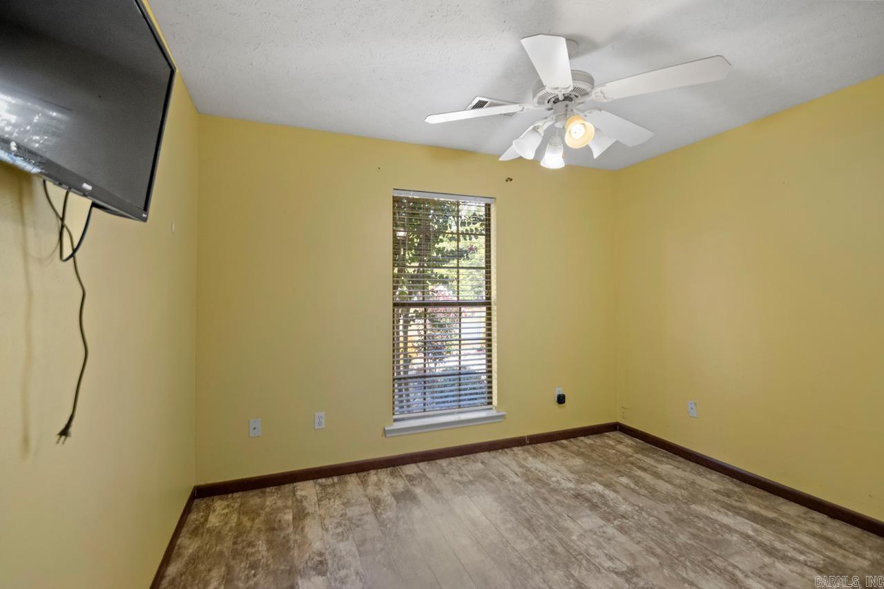 25 W Skyline Drive Greenbrier, AR 72058