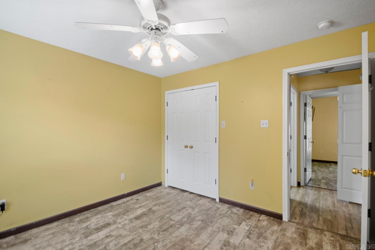 25 W Skyline Drive Greenbrier, AR 72058