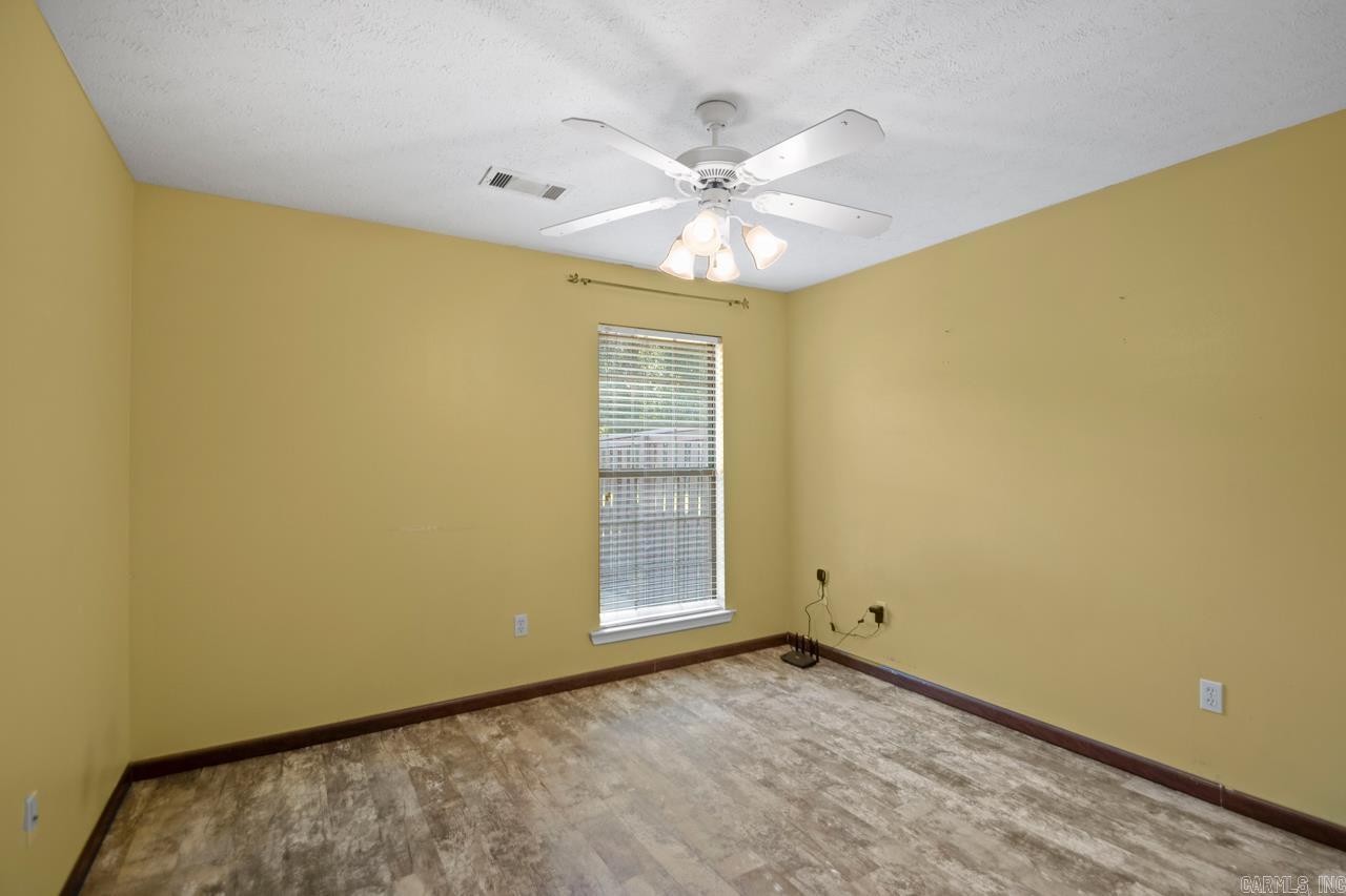 25 W Skyline  Greenbrier, AR