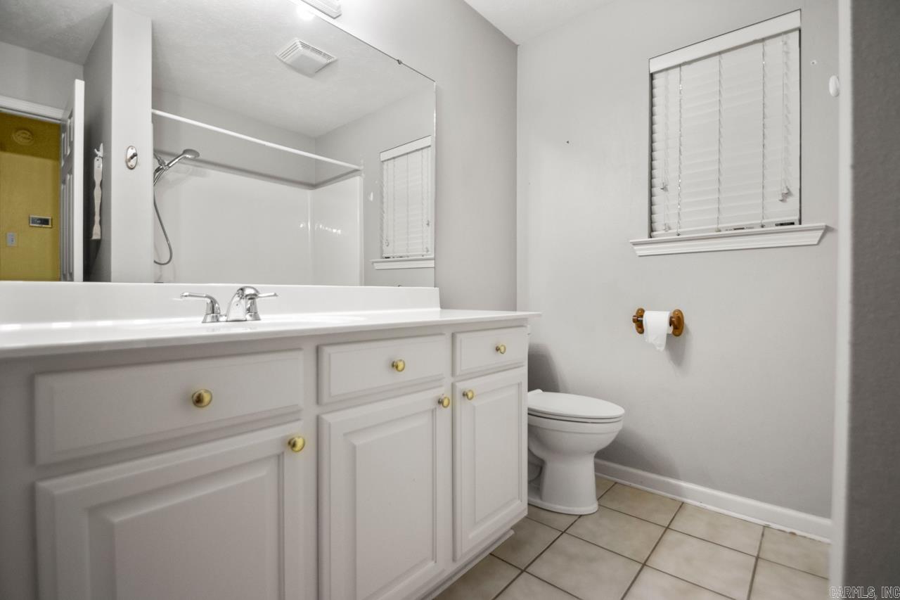 25 W Skyline Drive Greenbrier, AR 72058