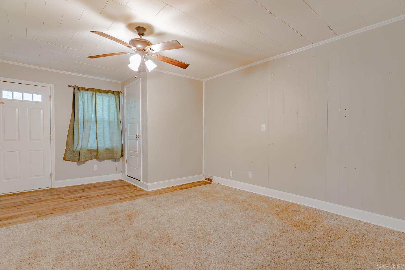 224 E Olympia Ave  Manila, AR