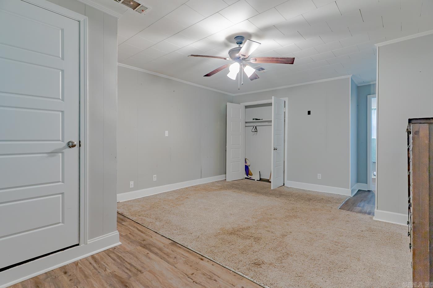 224 E Olympia Ave  Manila, AR