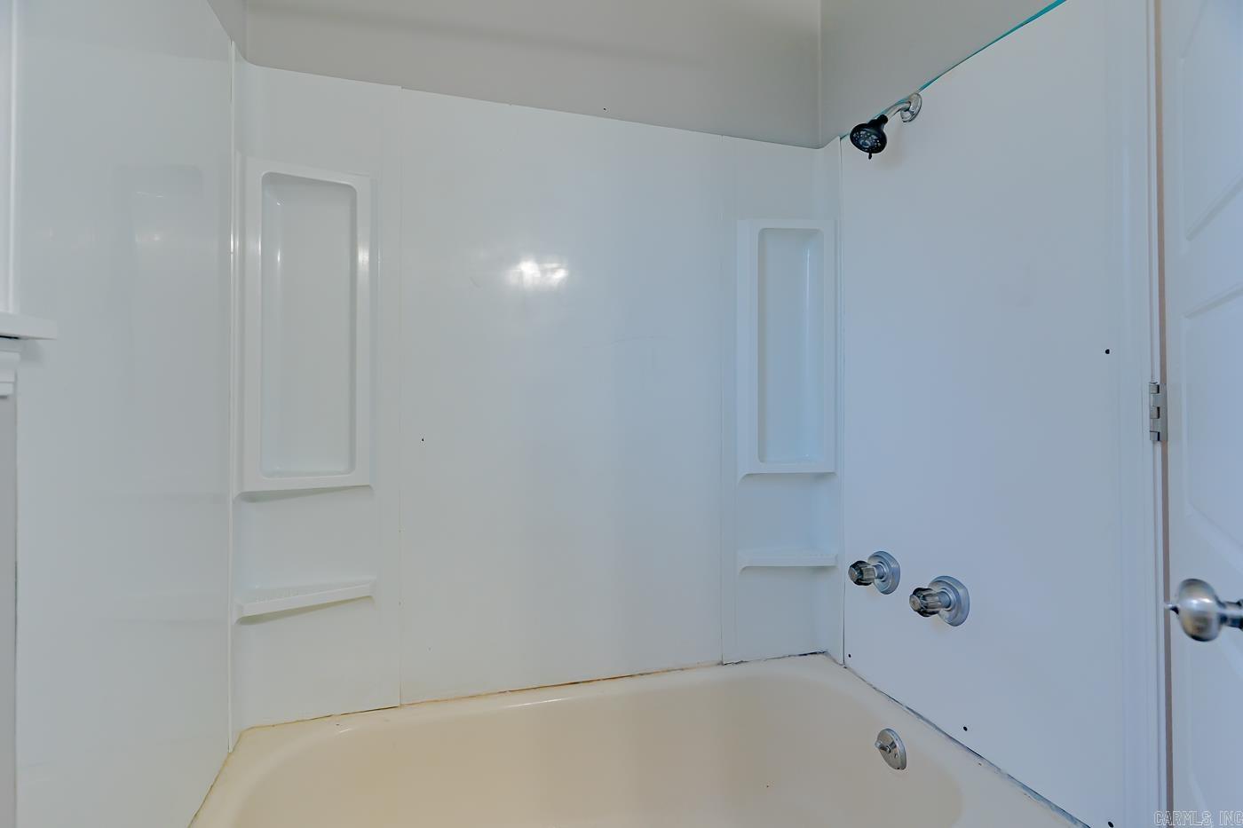 224 E Olympia Ave  Manila, AR