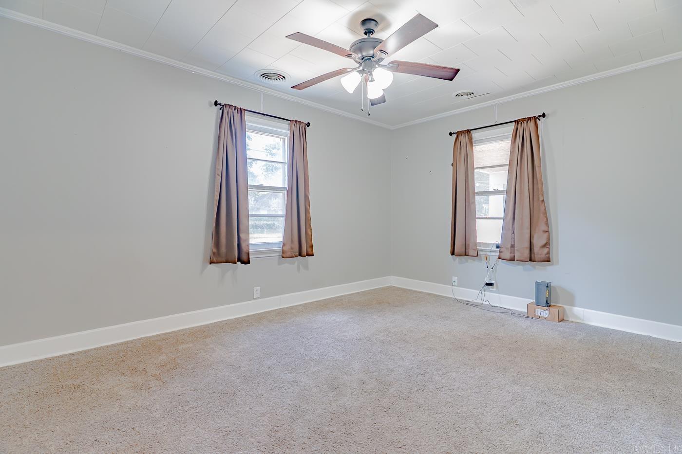224 E Olympia Ave  Manila, AR