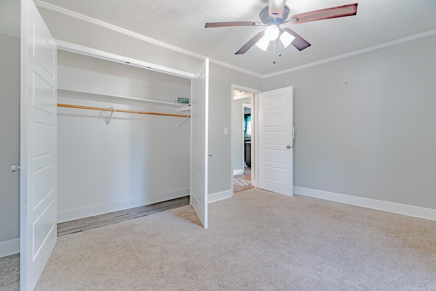 224 E Olympia Ave  Manila, AR