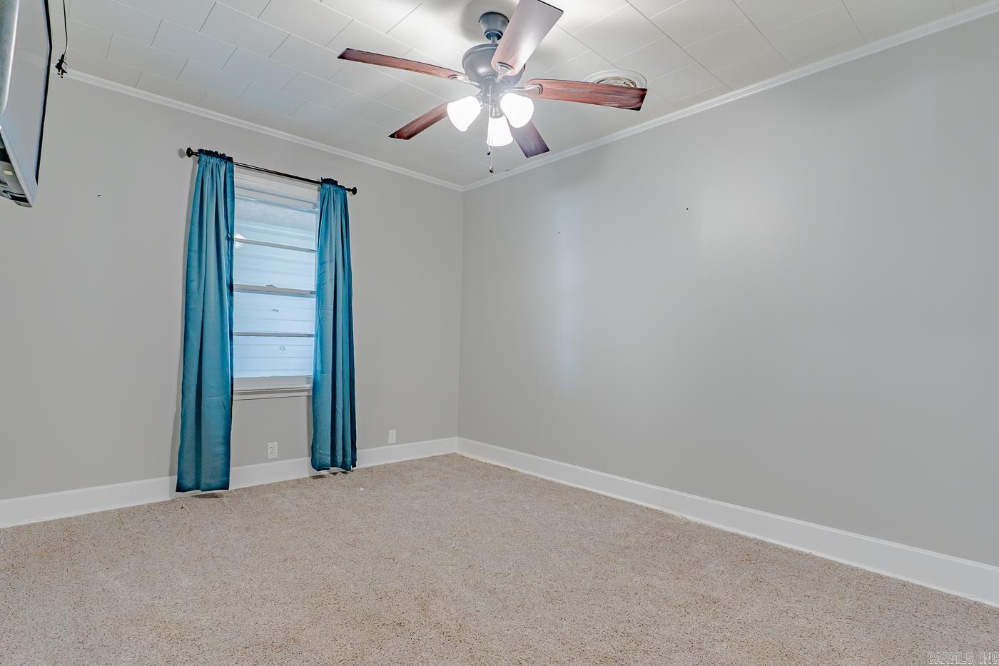 224 E Olympia Ave  Manila, AR