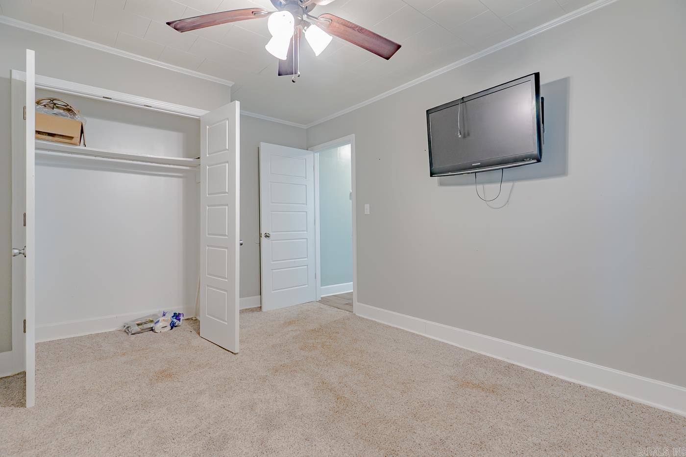 224 E Olympia Ave  Manila, AR