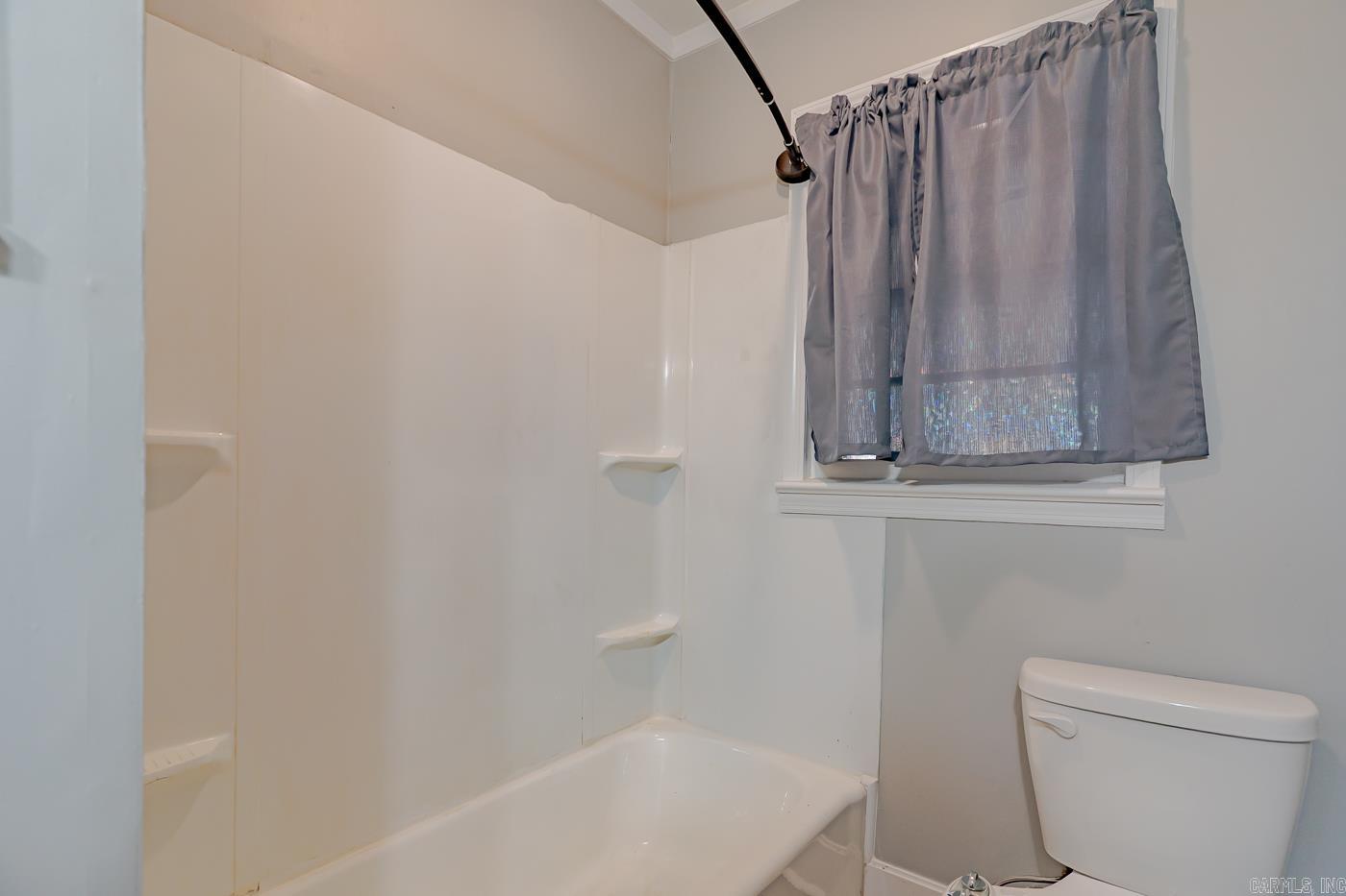 224 E Olympia Ave  Manila, AR