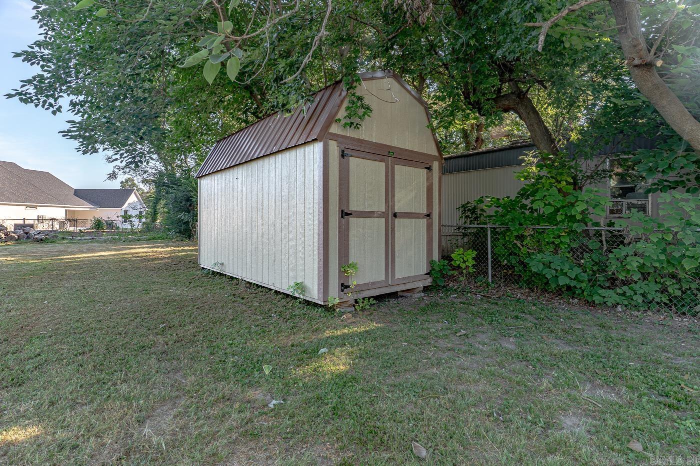 224 E Olympia Ave  Manila, AR