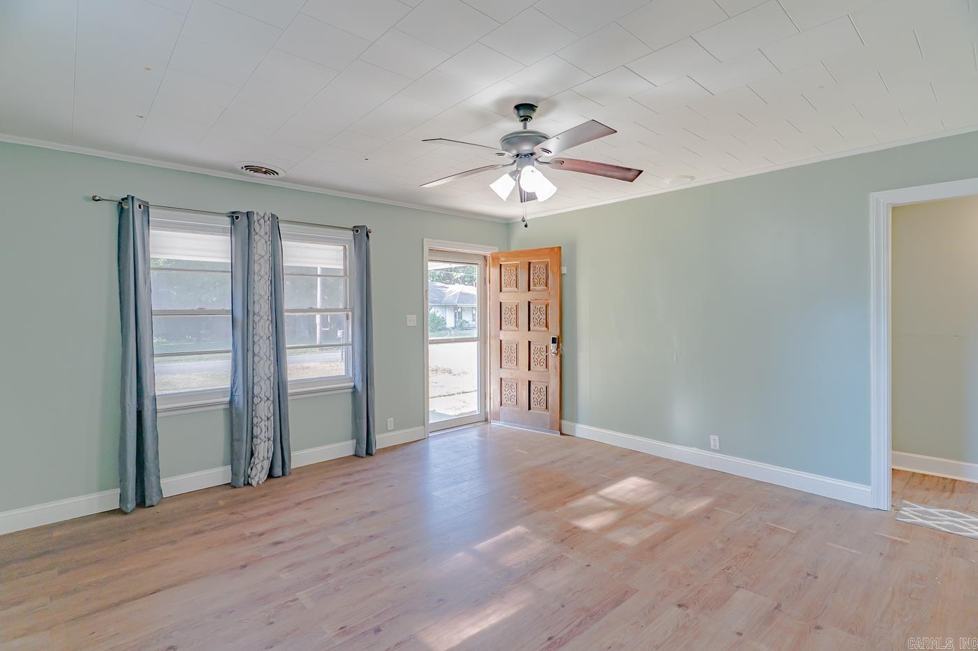 224 E Olympia Ave  Manila, AR