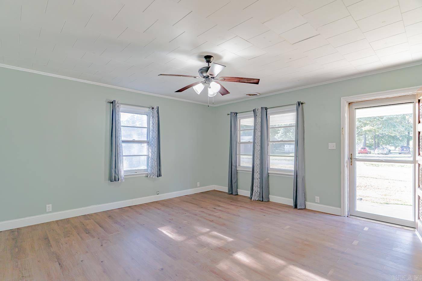 224 E Olympia Ave  Manila, AR