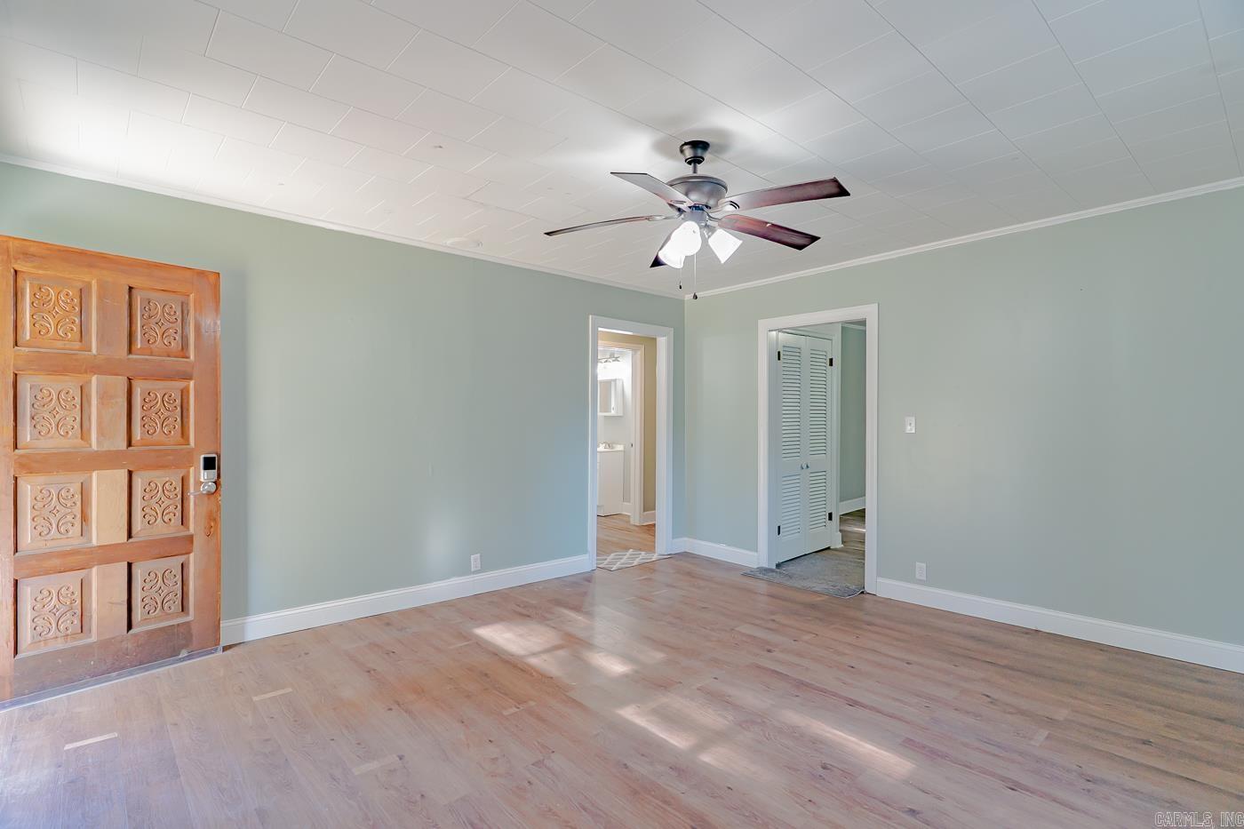 224 E Olympia Ave  Manila, AR