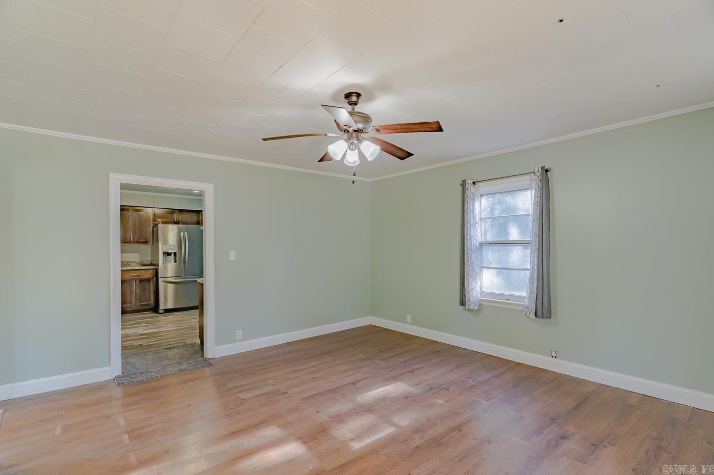 224 E Olympia Ave  Manila, AR