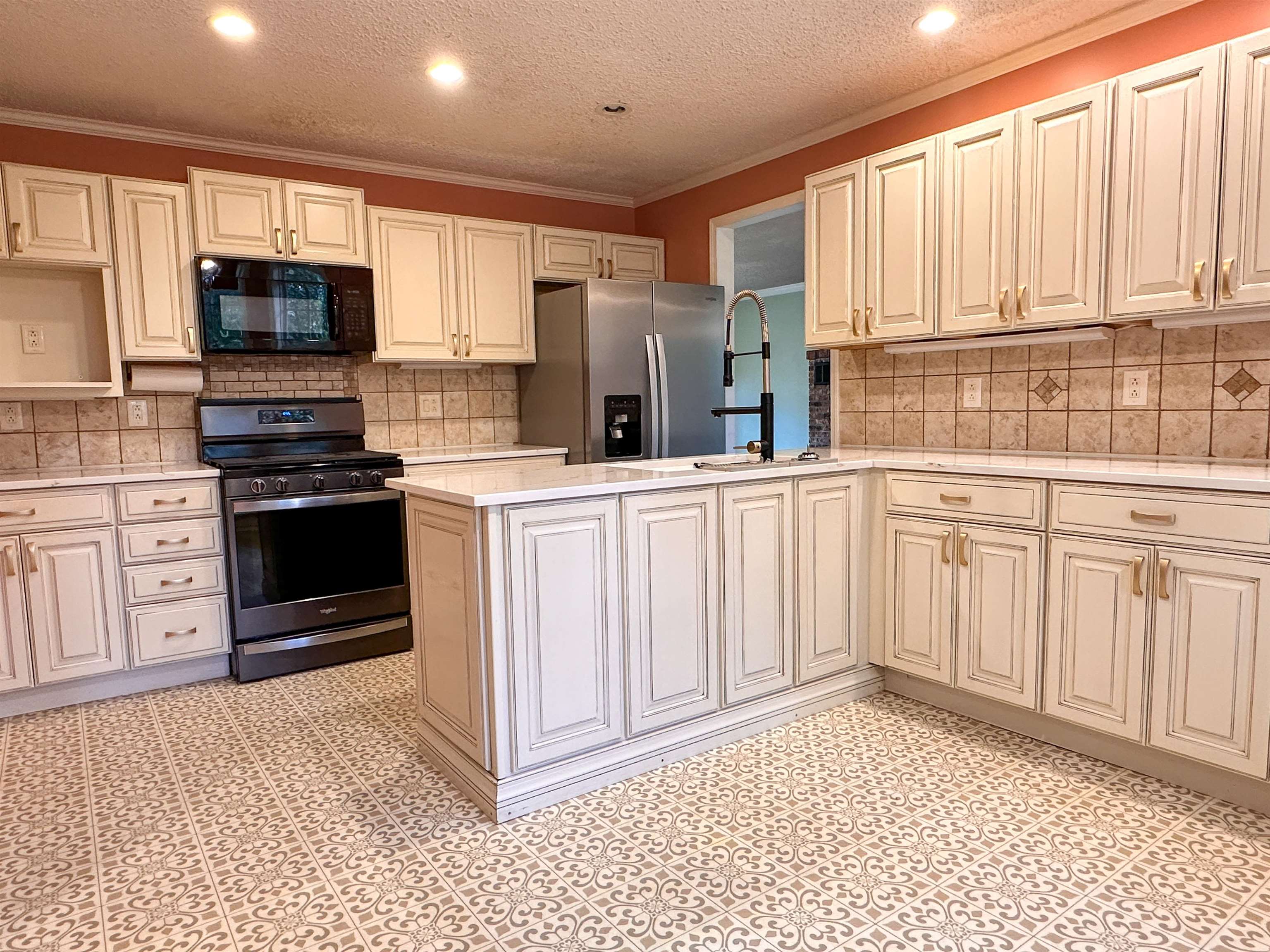 268 Bermuda  Pocahontas, AR