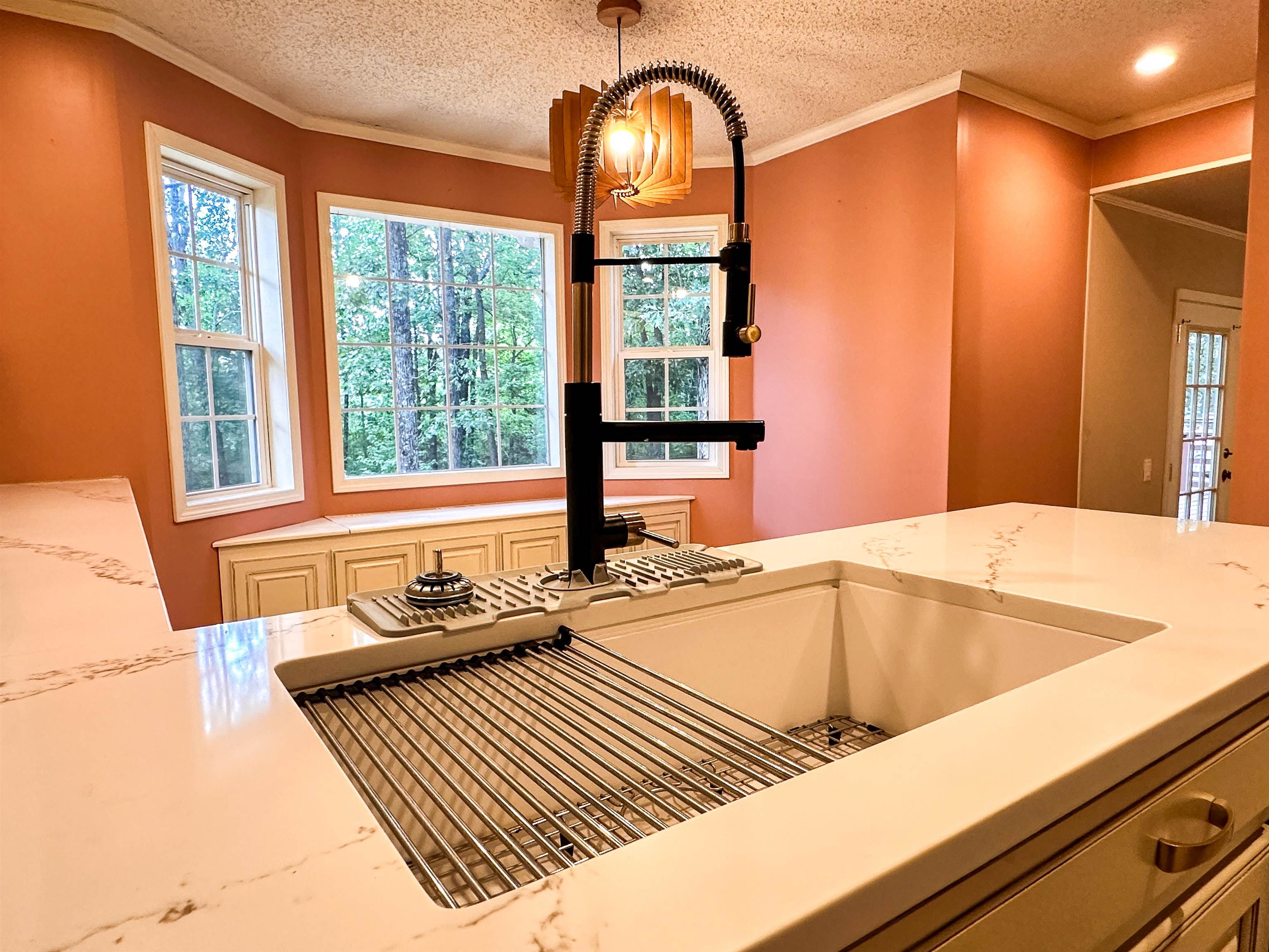 268 Bermuda  Pocahontas, AR