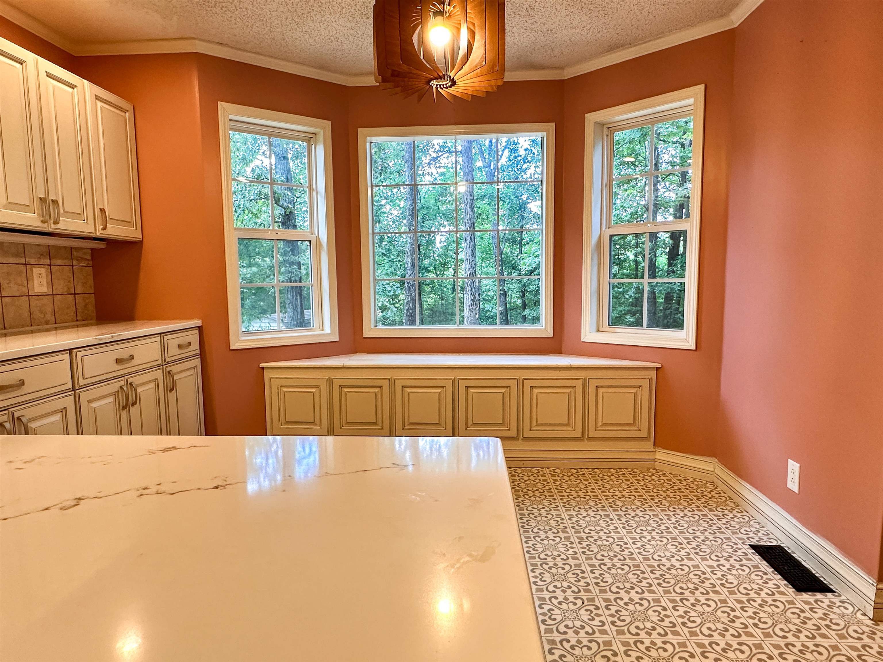 268 Bermuda  Pocahontas, AR