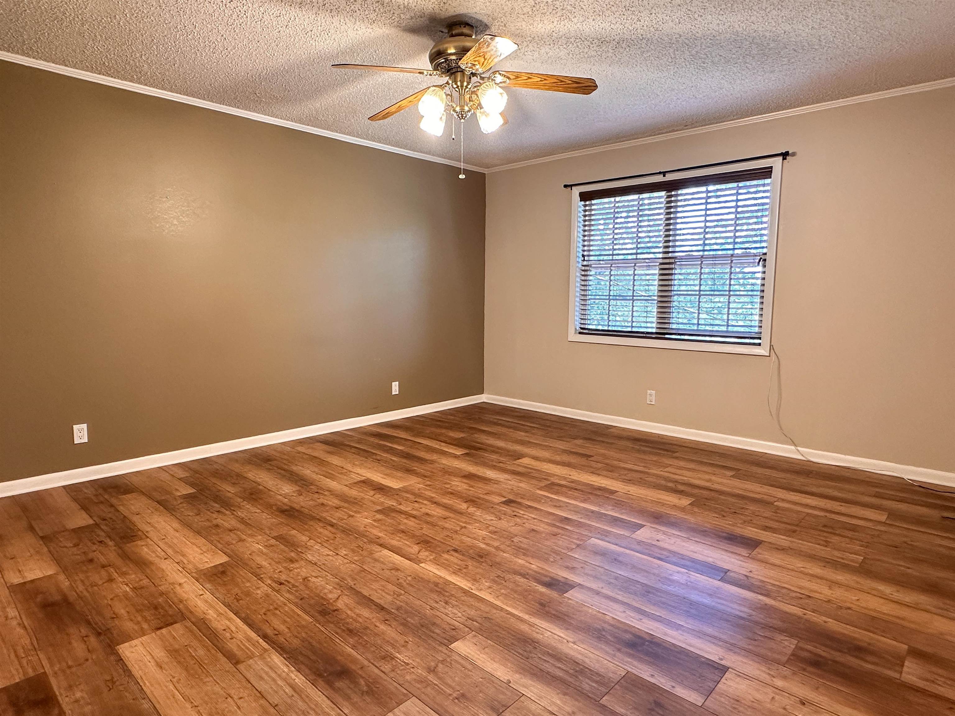 268 Bermuda  Pocahontas, AR