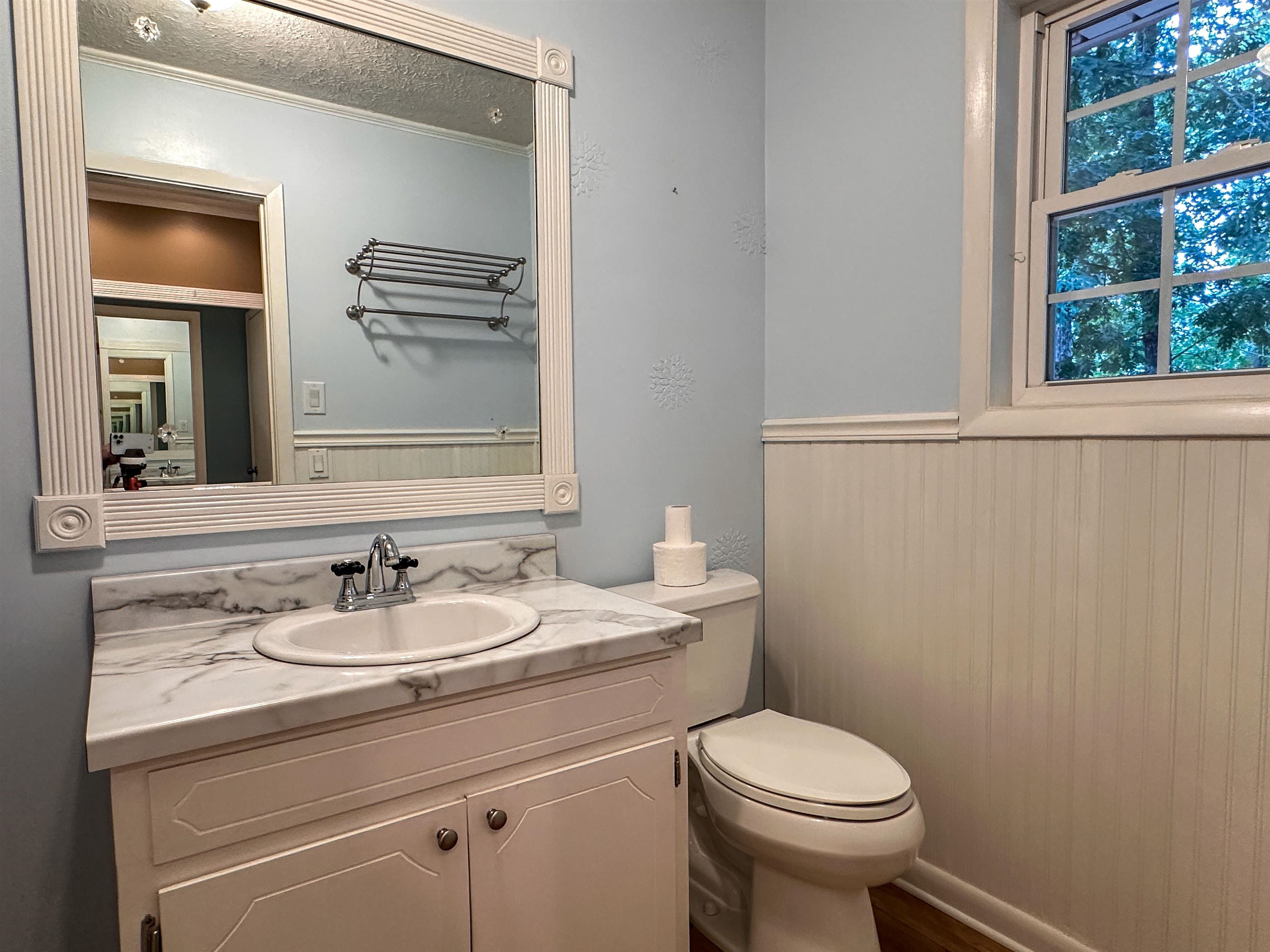 268 Bermuda  Pocahontas, AR