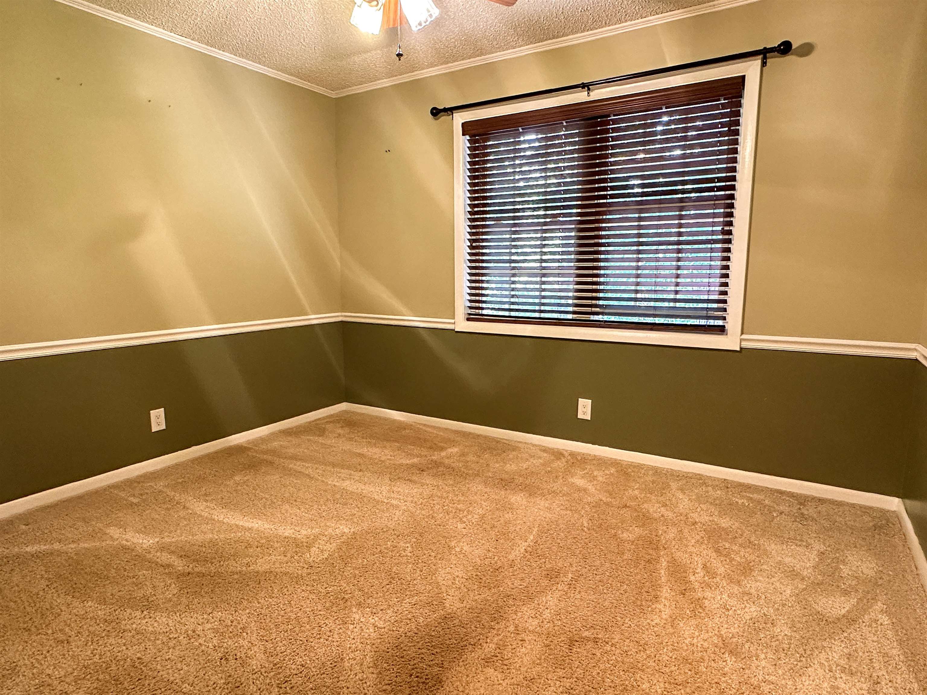 268 Bermuda  Pocahontas, AR