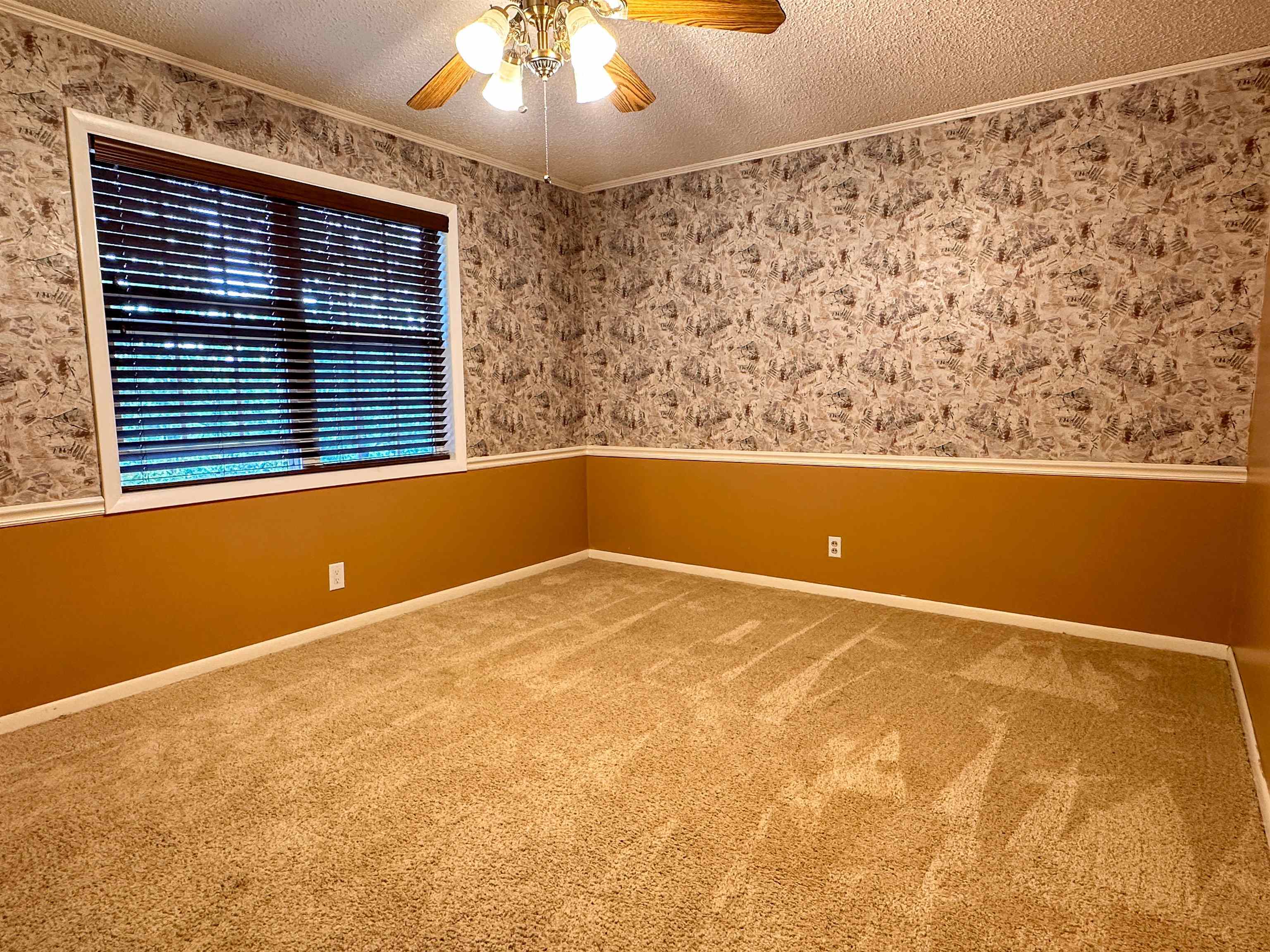 268 Bermuda  Pocahontas, AR