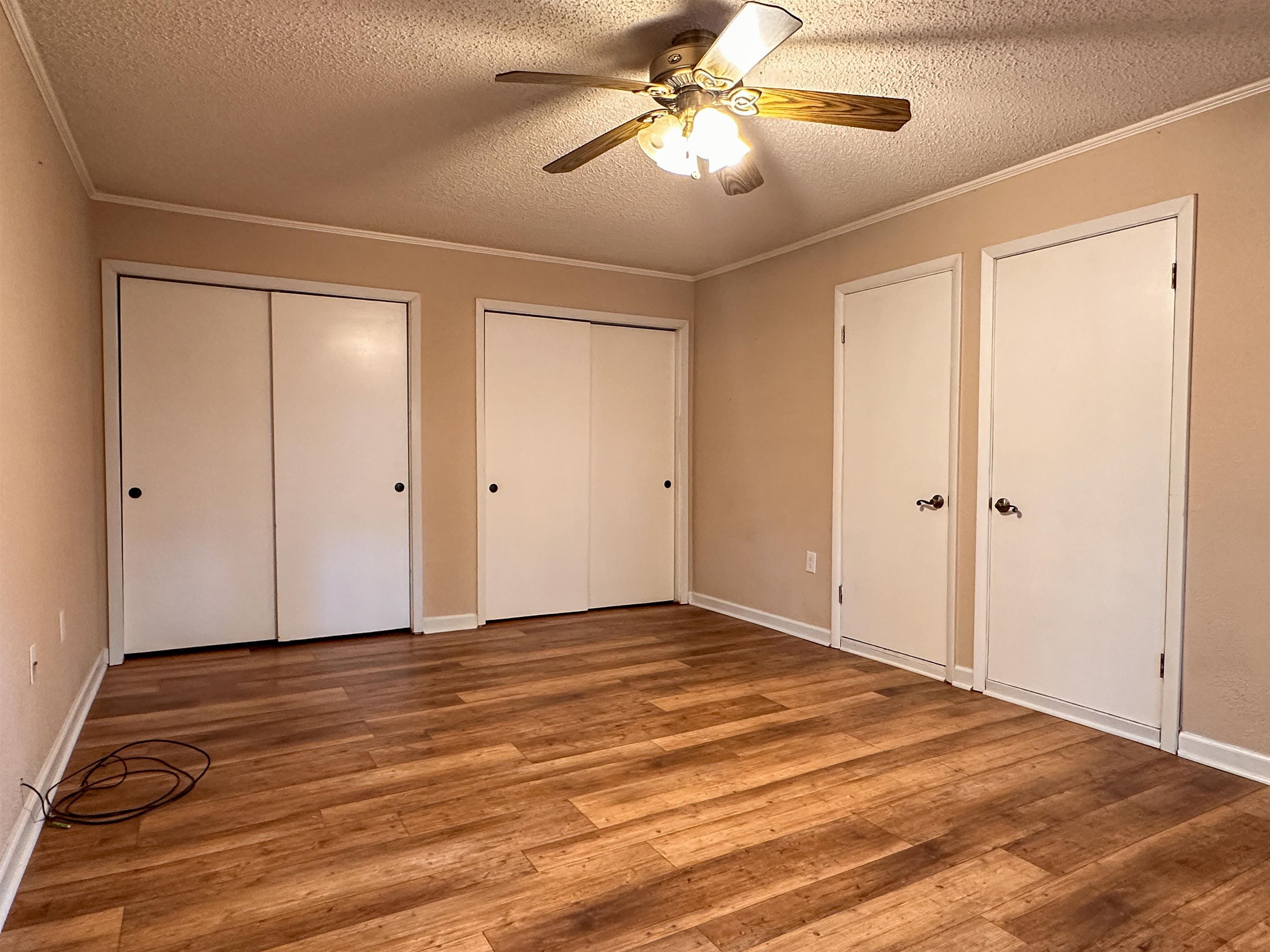 268 Bermuda  Pocahontas, AR