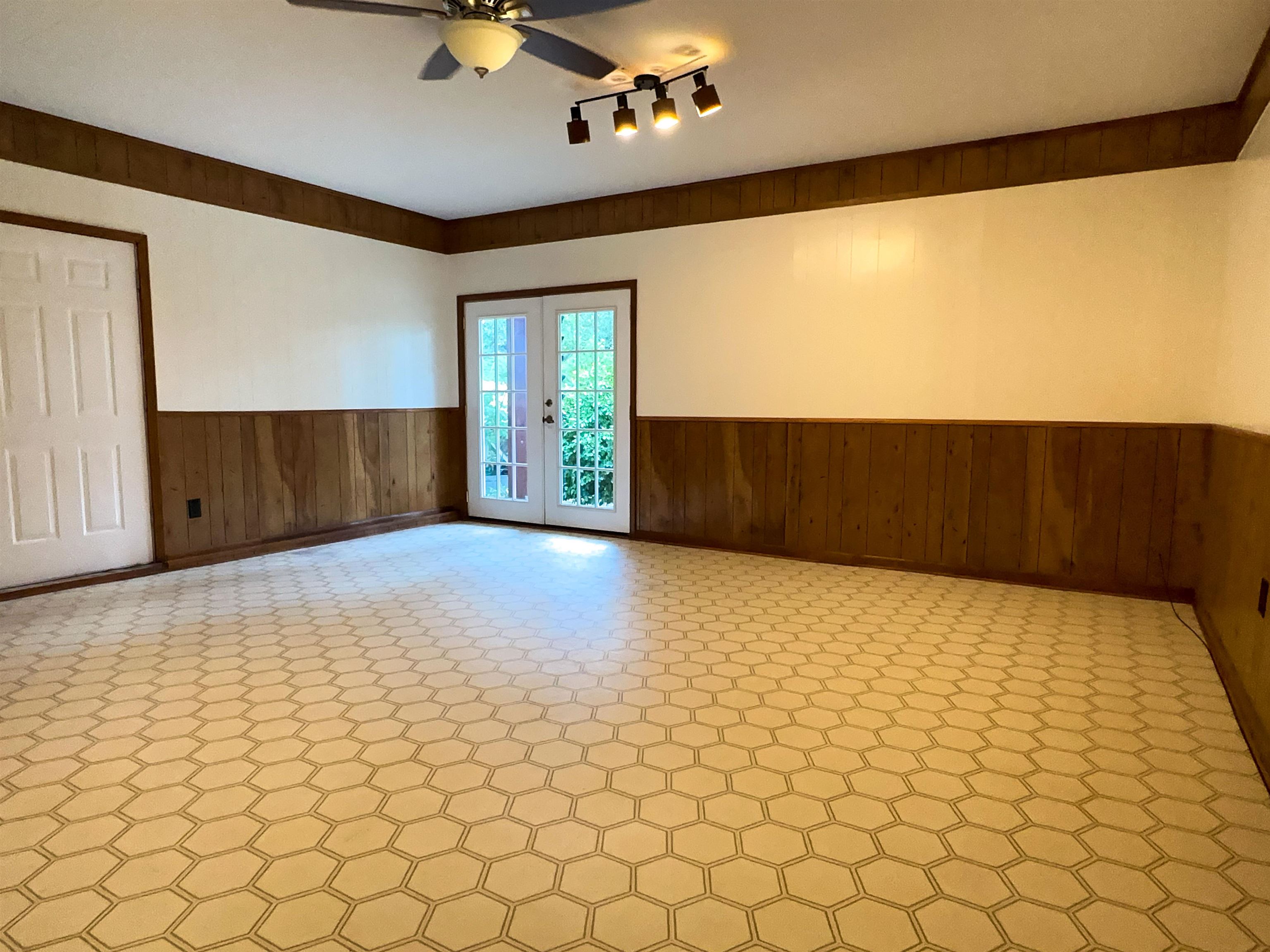 268 Bermuda  Pocahontas, AR