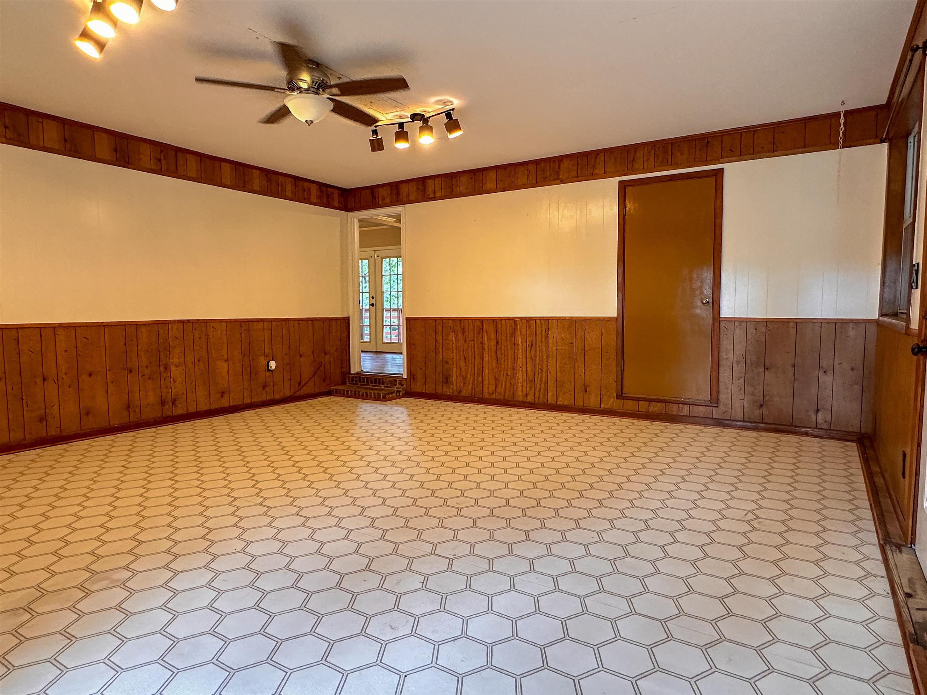 268 Bermuda  Pocahontas, AR