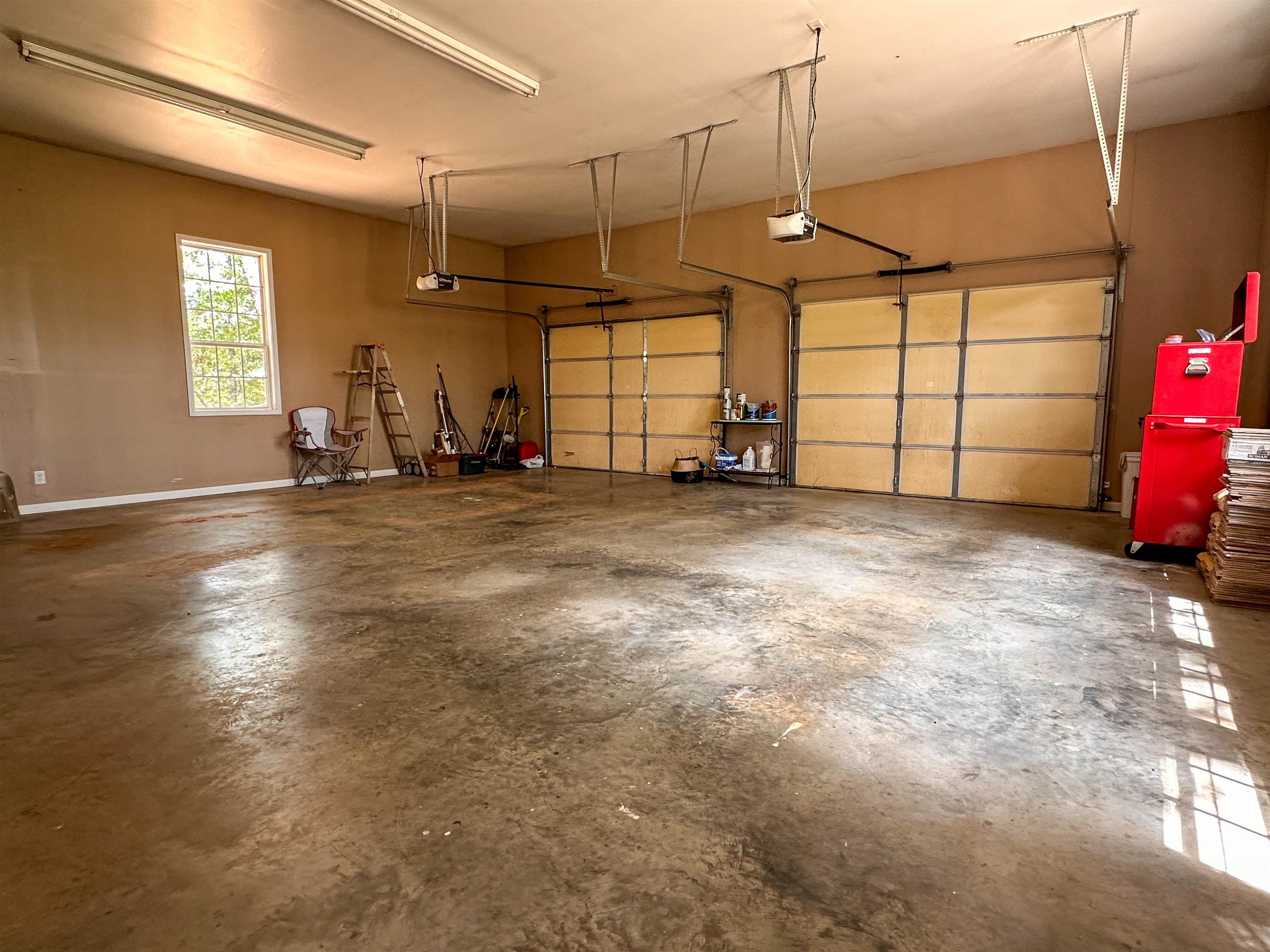 268 Bermuda  Pocahontas, AR