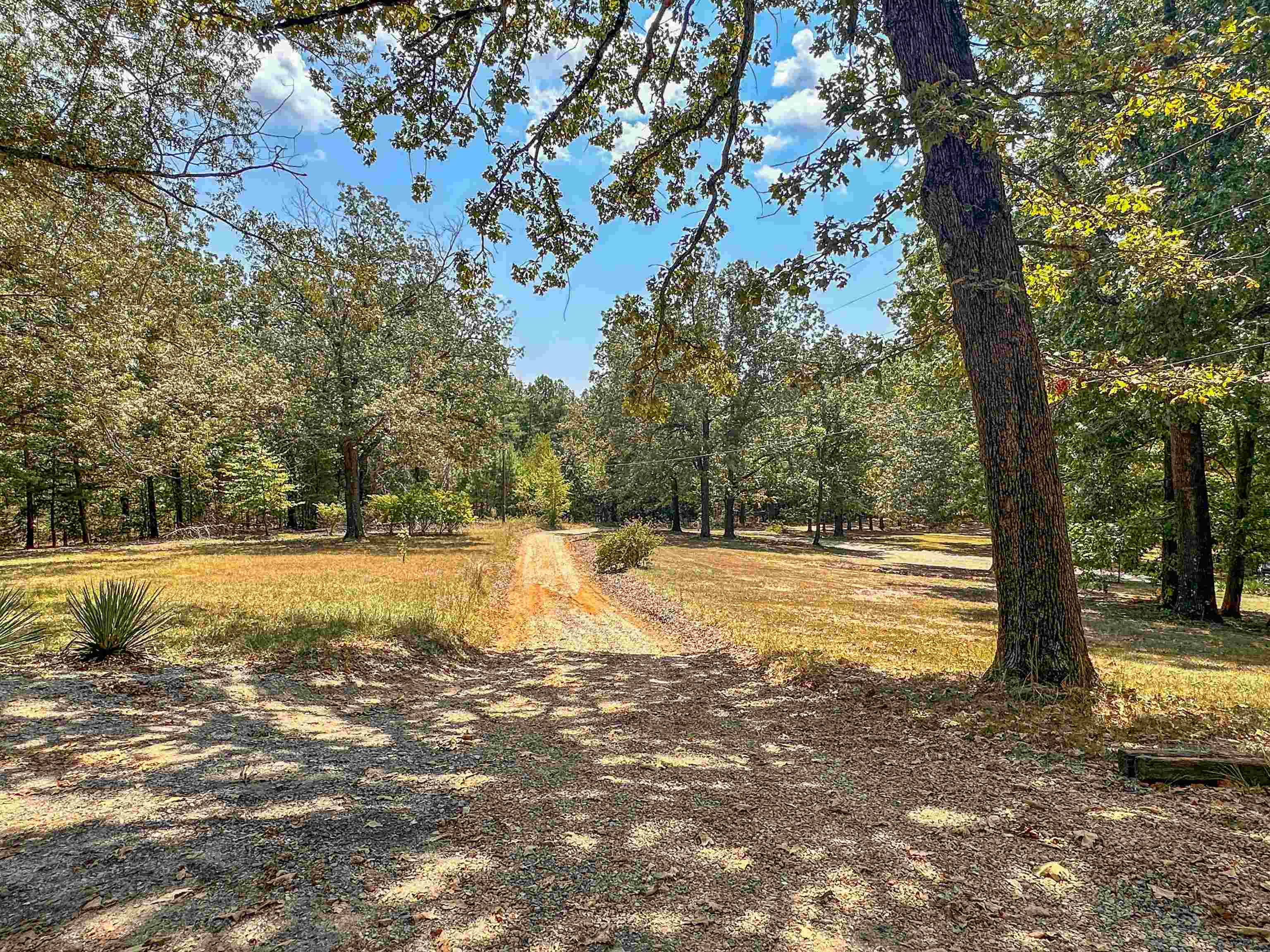 268 Bermuda  Pocahontas, AR