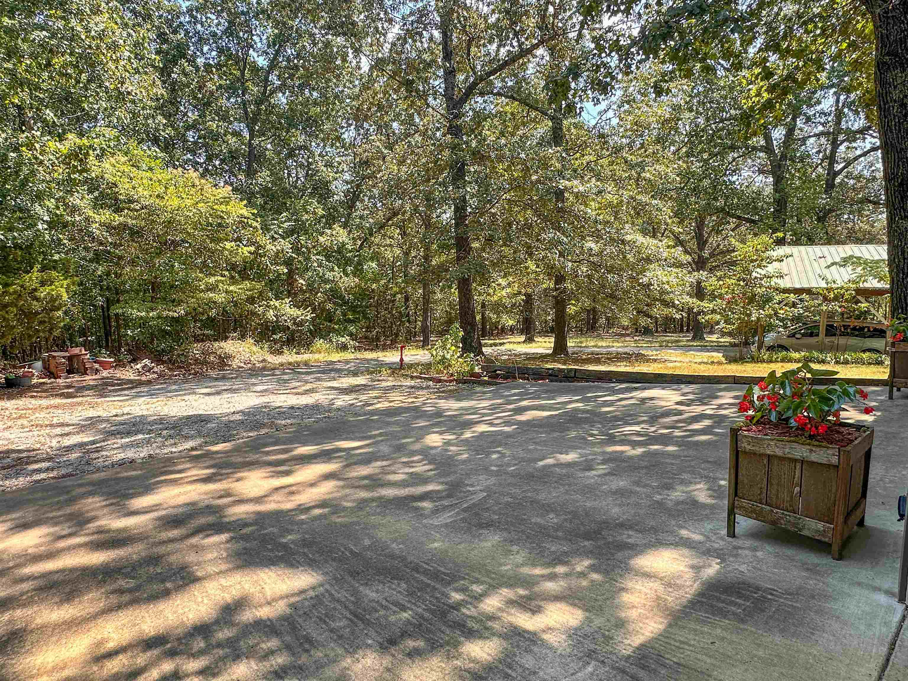268 Bermuda  Pocahontas, AR