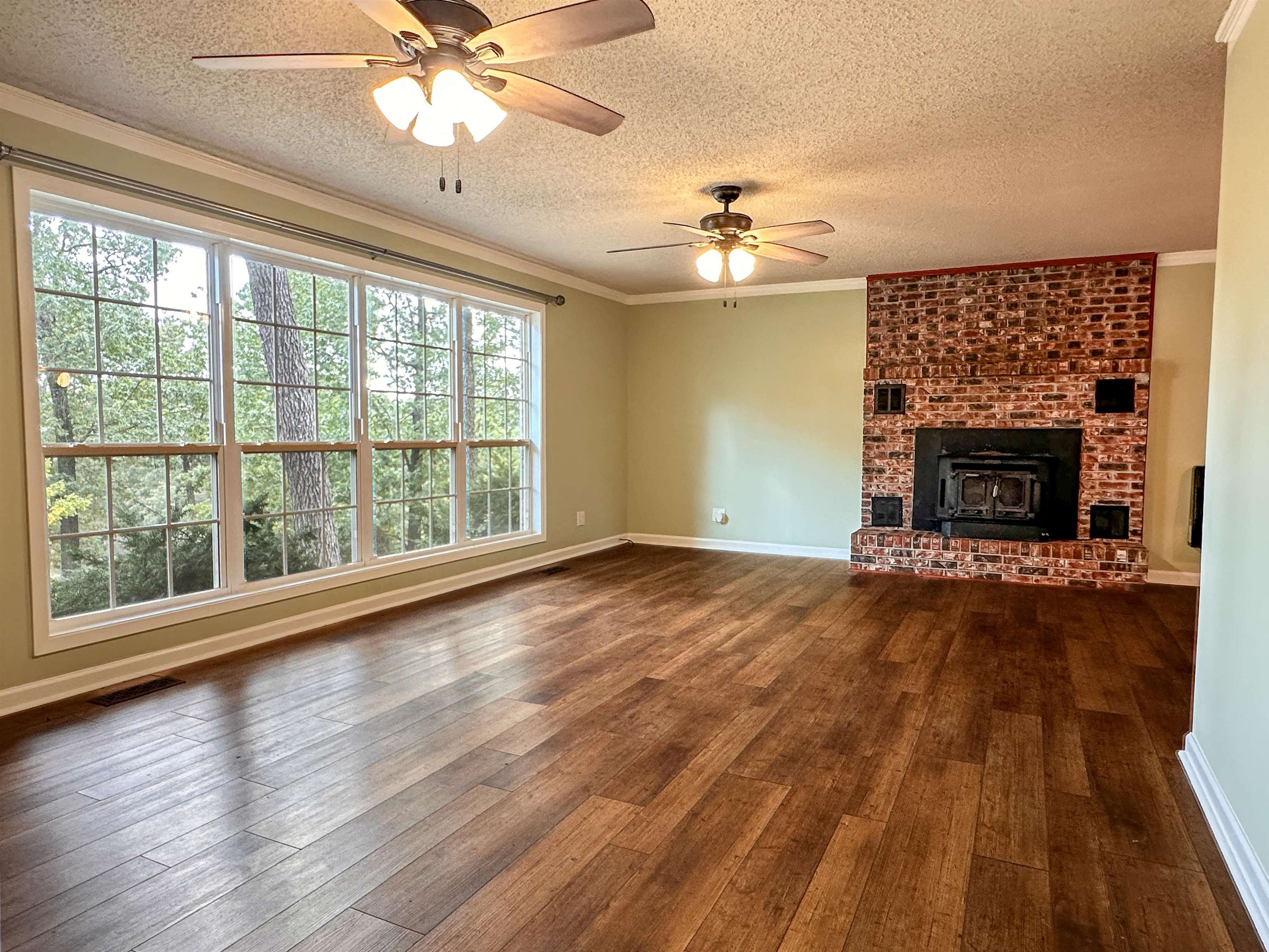 268 Bermuda  Pocahontas, AR