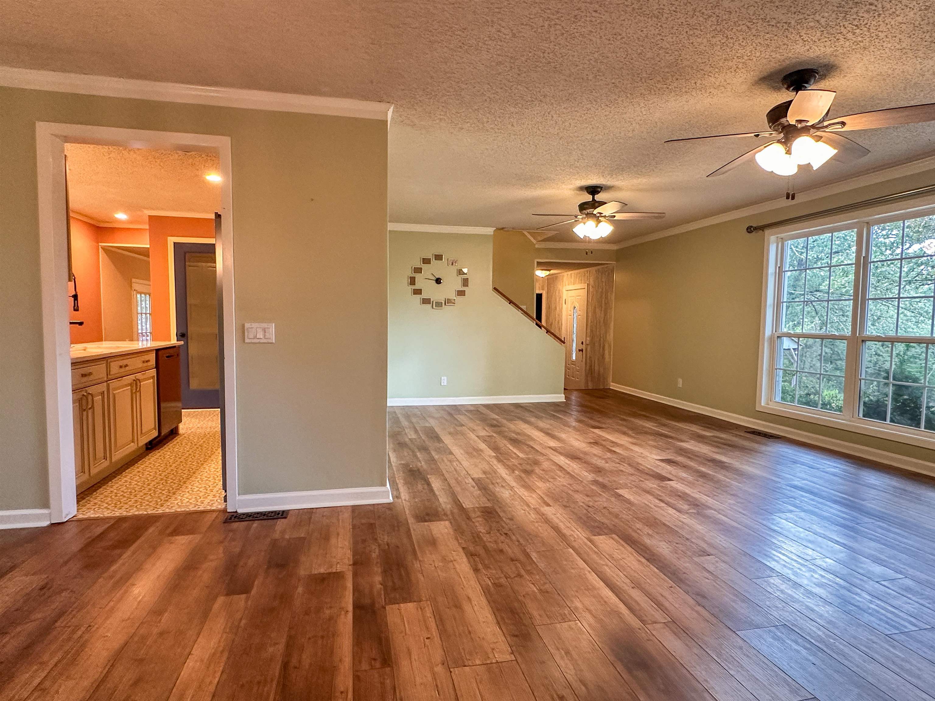 268 Bermuda  Pocahontas, AR