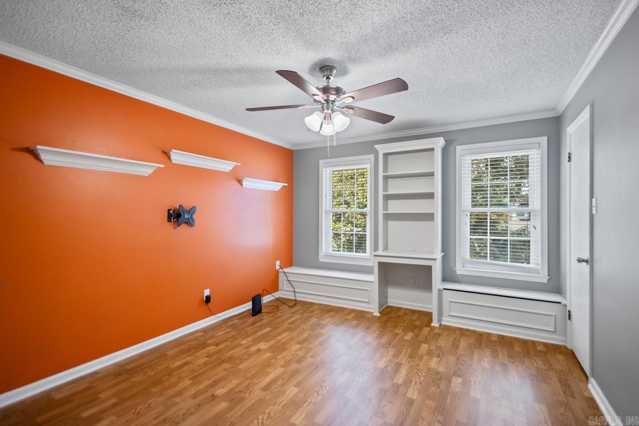 1406 Coolhurst  Sherwood, AR