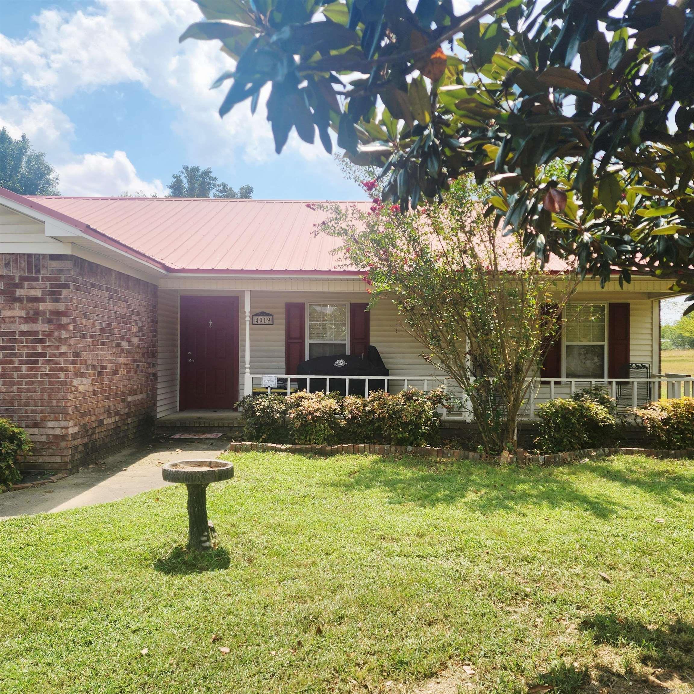 4019 W 36  Searcy, AR
