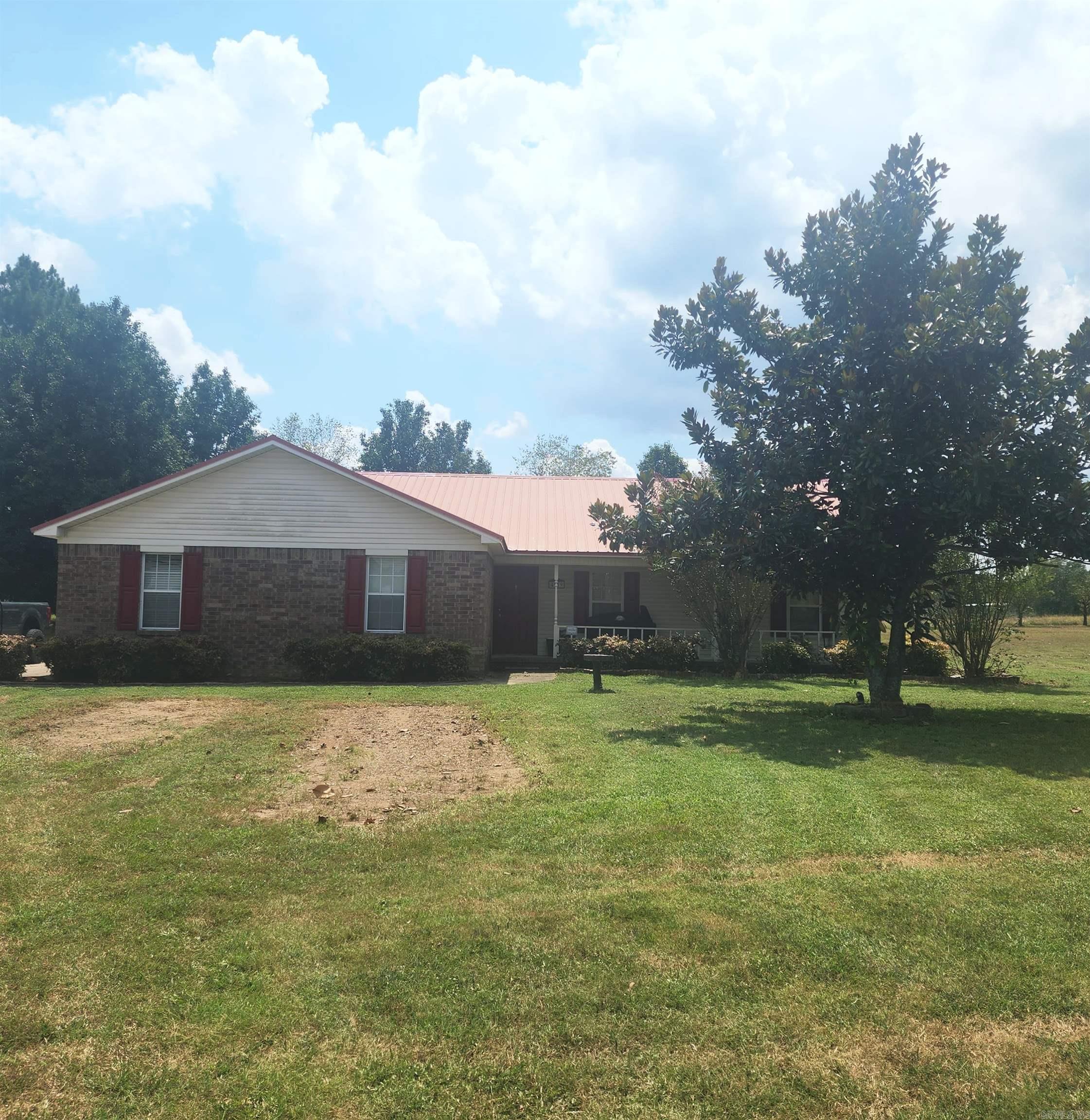 4019 W 36  Searcy, AR