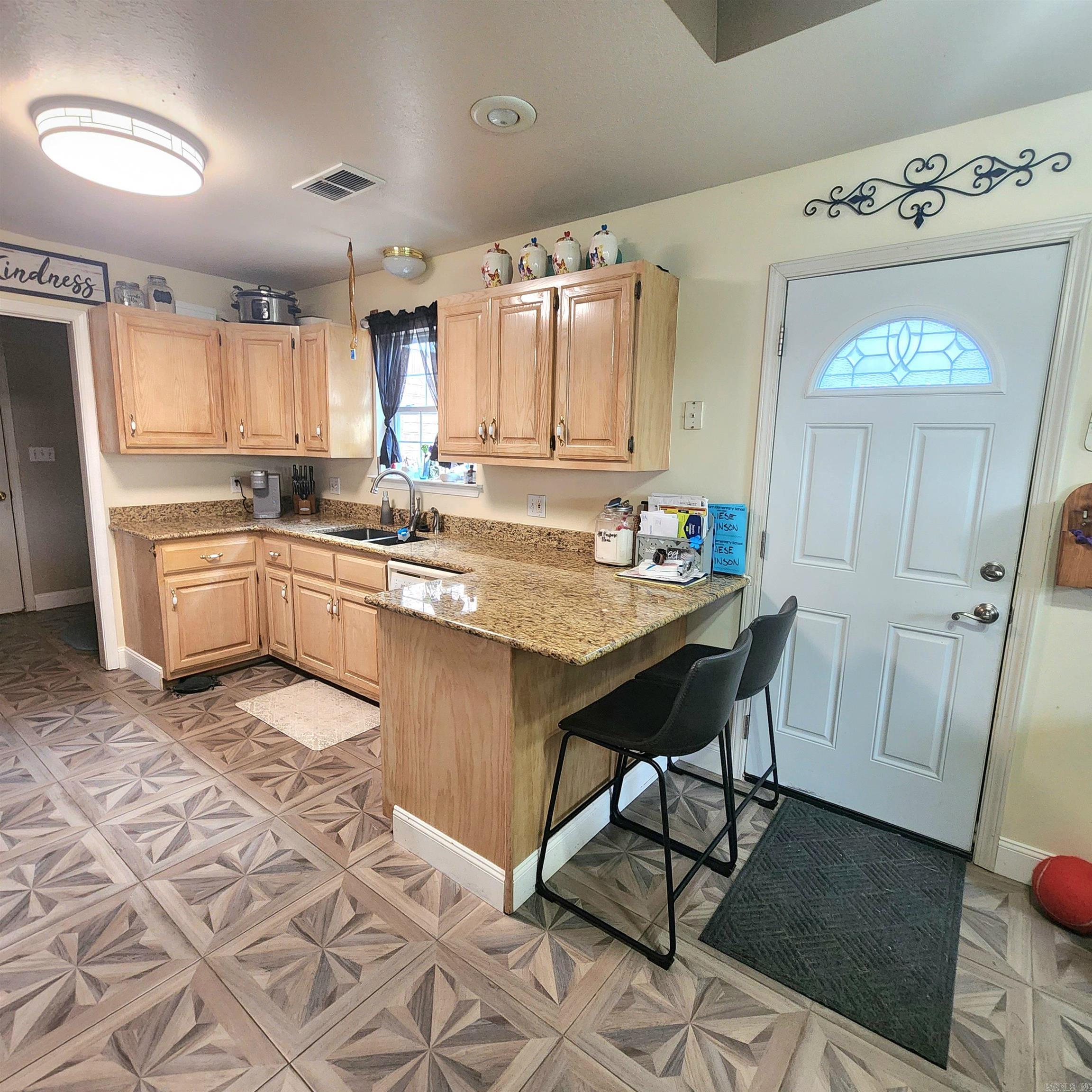 4019 W 36  Searcy, AR