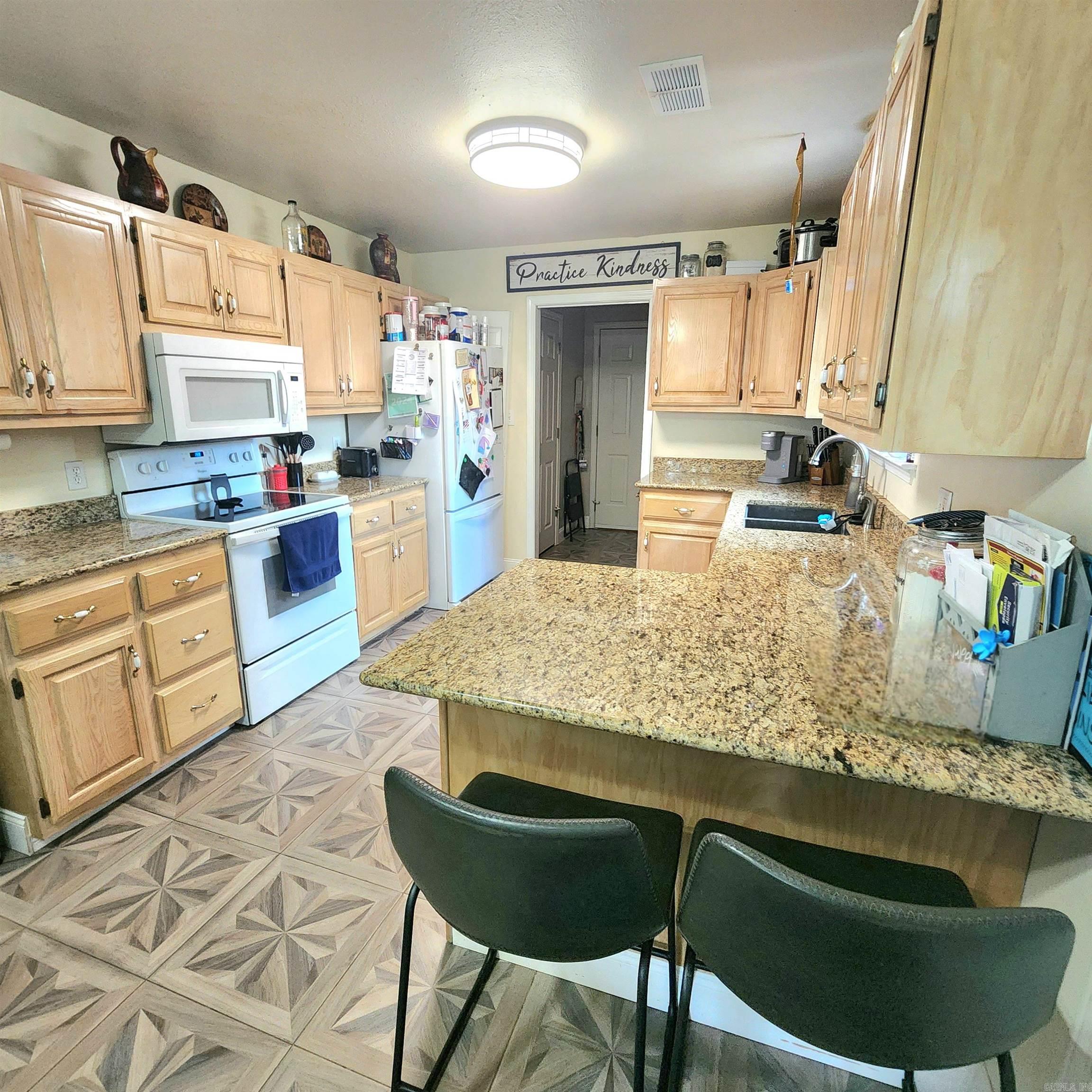 4019 W 36  Searcy, AR