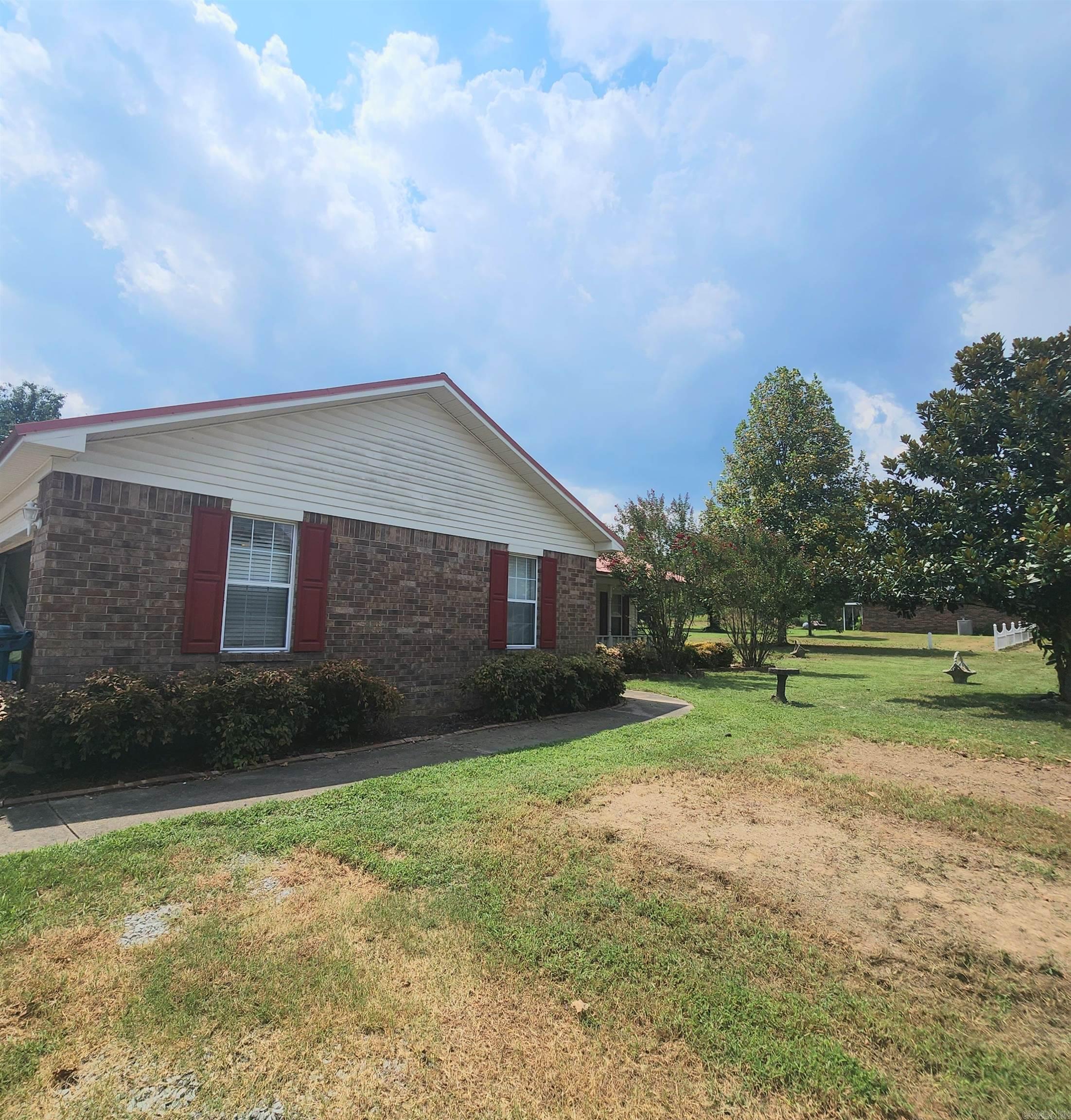 4019 W 36  Searcy, AR