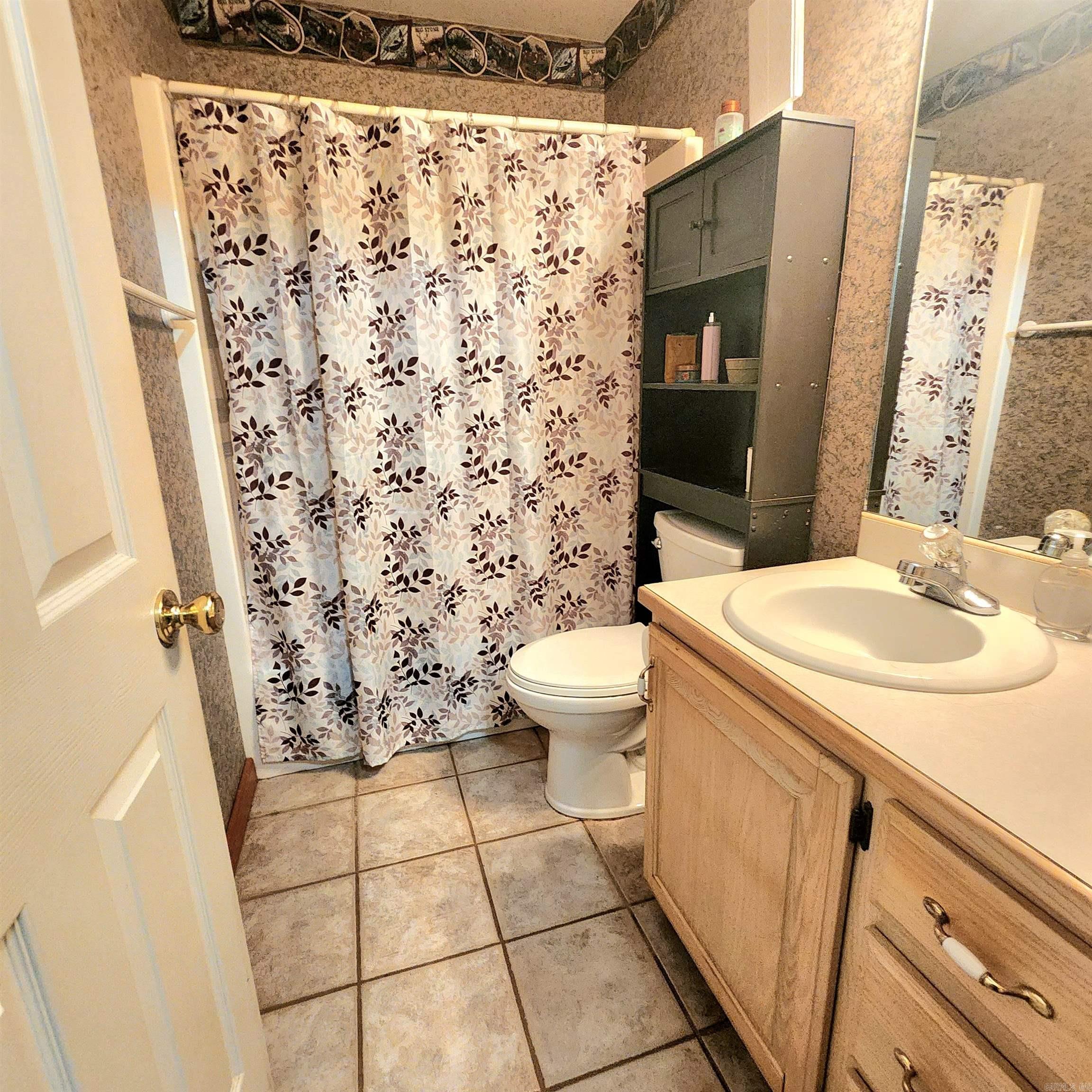 4019 W 36  Searcy, AR