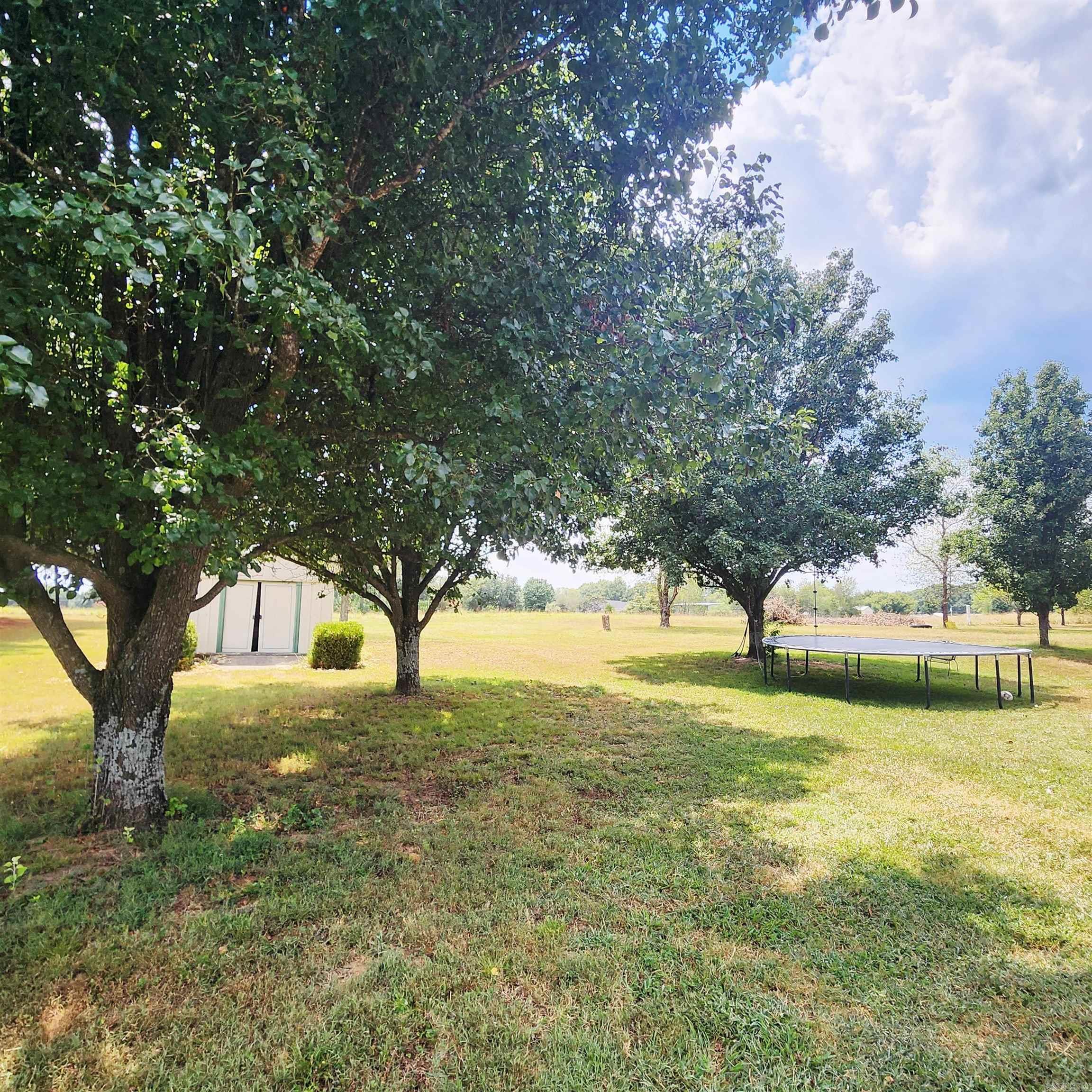 4019 W 36  Searcy, AR